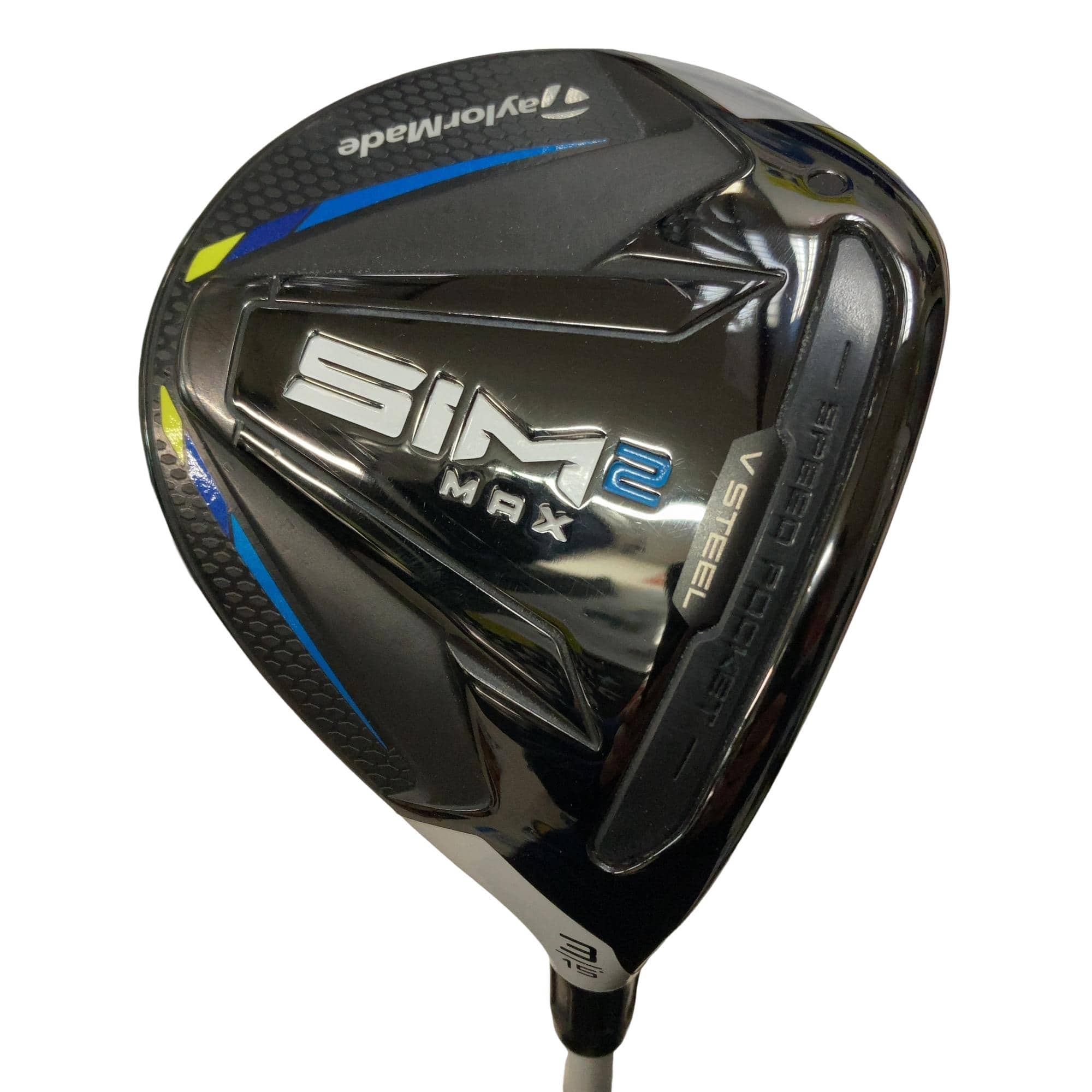 �r�h�l�Q�@�l�`�w�@�R�v