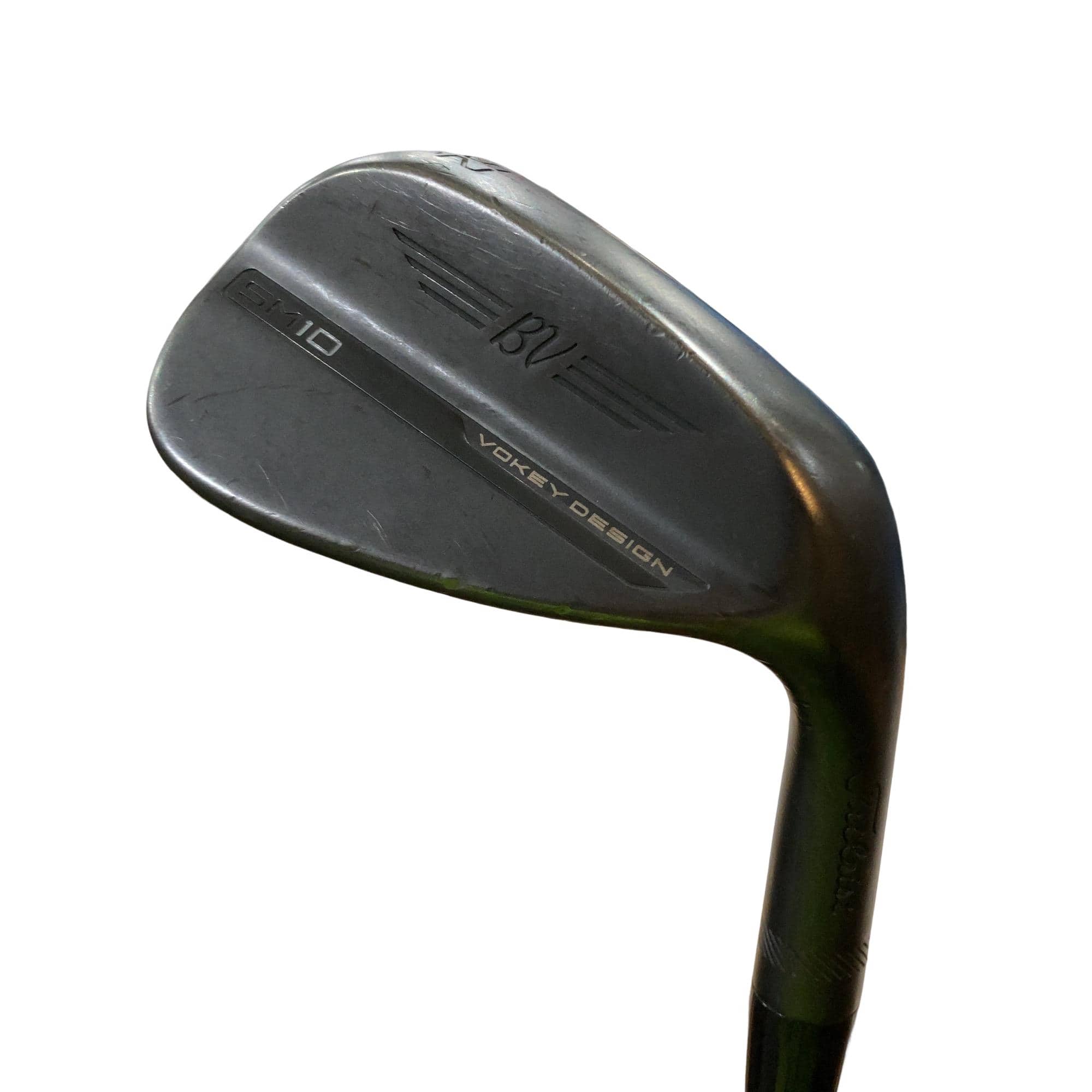 �u�n�j�d�x�@�r�o�h�m�@�l�h�k�k�d�c�@�r�l�P�O�@�W�F�b�g�u���b�N�@�T�Q°�^�O�W°�e