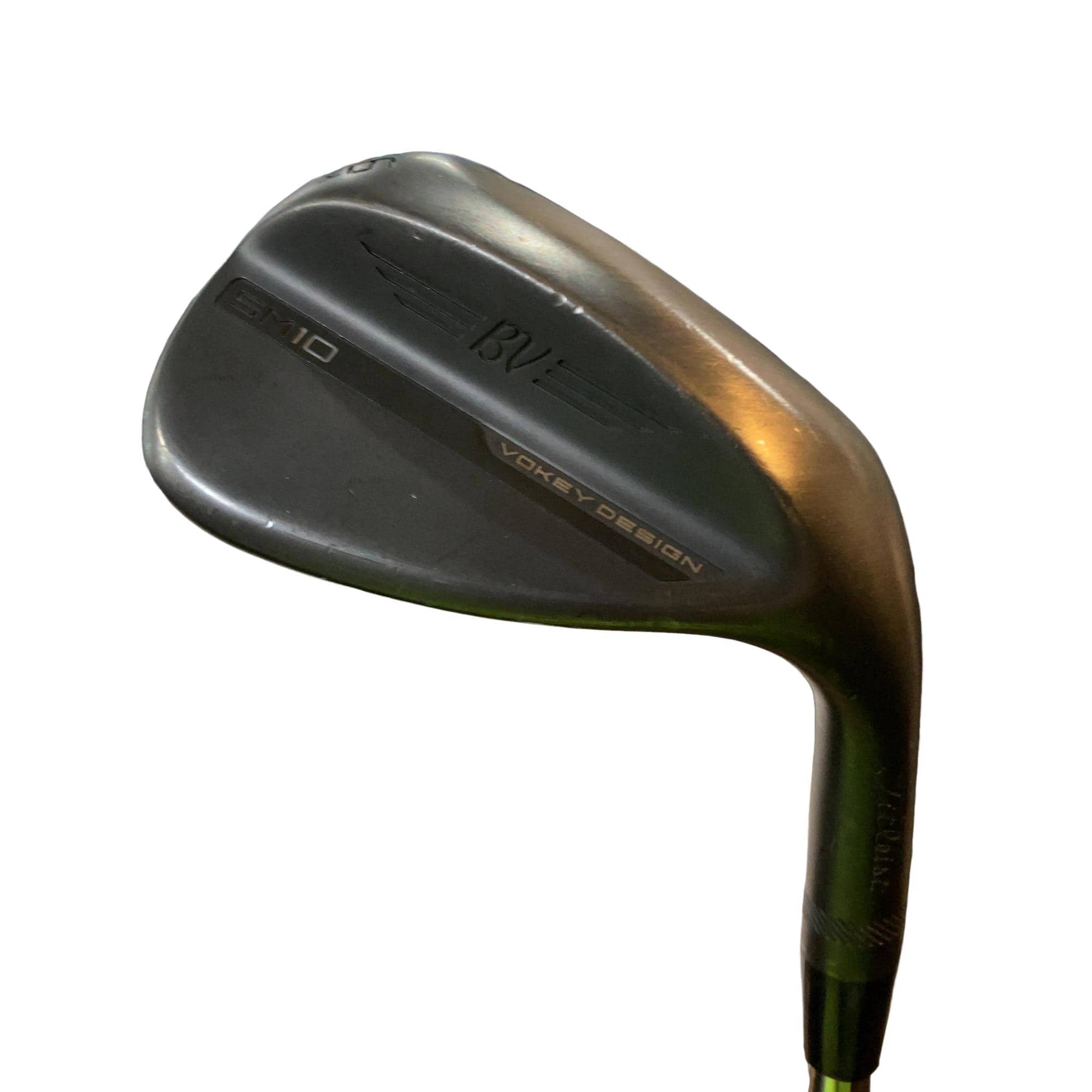 �u�n�j�d�x�@�r�o�h�m�@�l�h�k�k�d�c�@�r�l�P�O�@�W�F�b�g�u���b�N�@�T�U°�^�O�W°�l