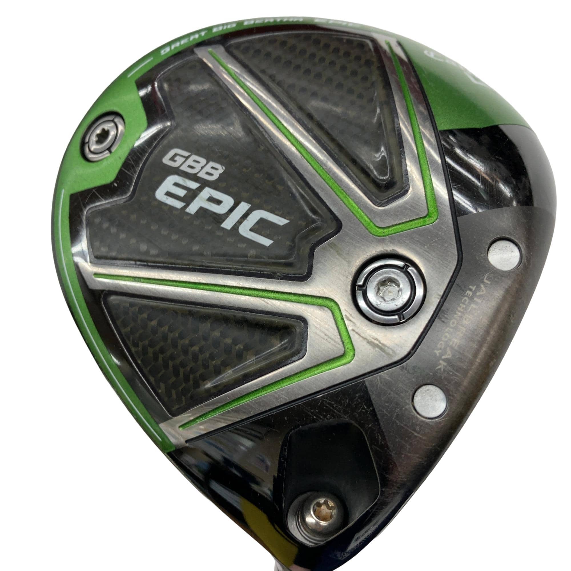 �f�a�a�@�d�o�h�b�@�r�t�a�y�d�q�n�@�@�X°