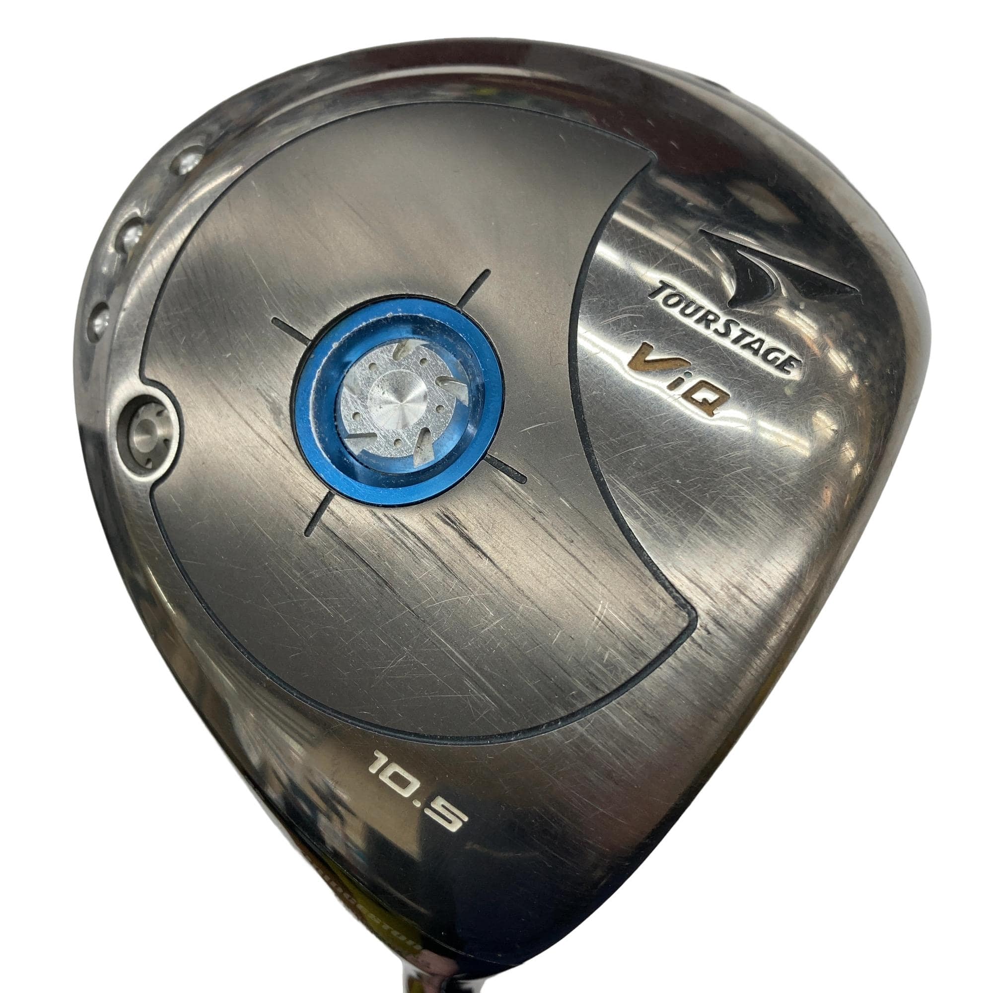 �s�n�t�q�r�s�`�f�d�@�u���p�i�Q�O�O�U�j�@�P�O�D�T°