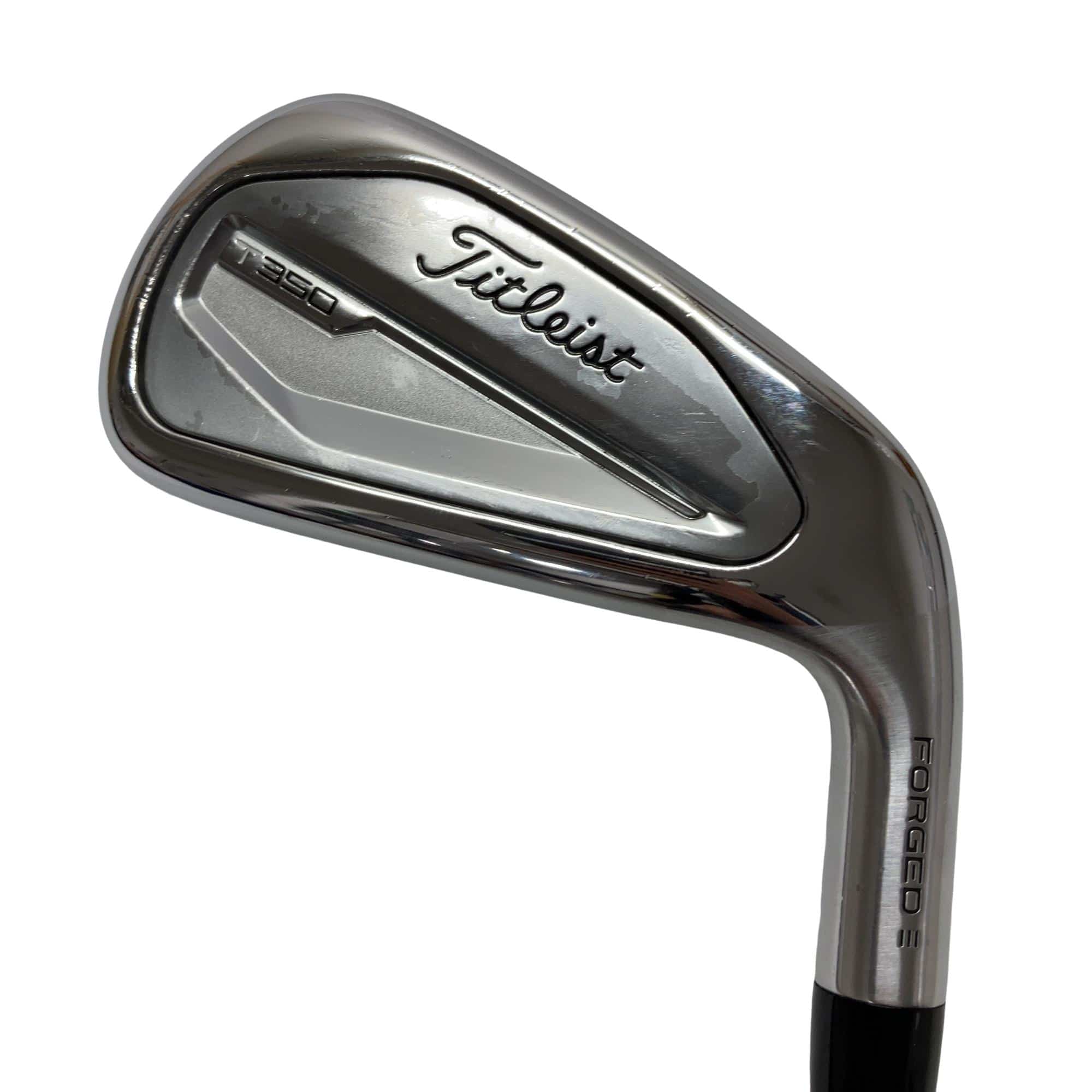 �s���������������@�s�R�T�O�i�Q�O�Q�R�j�@���S