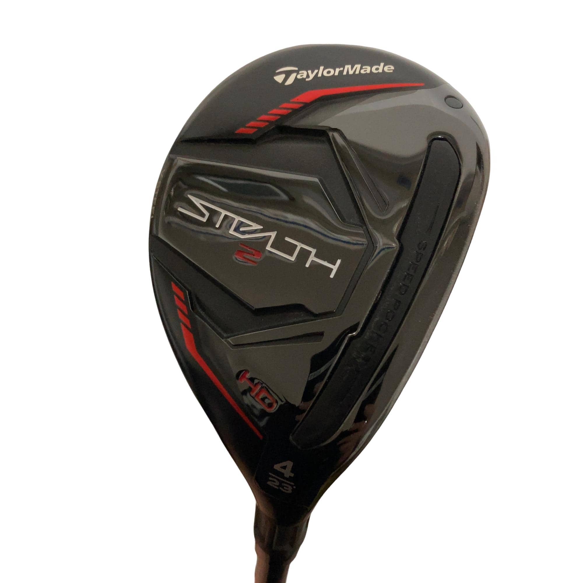 �r�s�d�`�k�s�g�Q�@�g�c�@�t�S