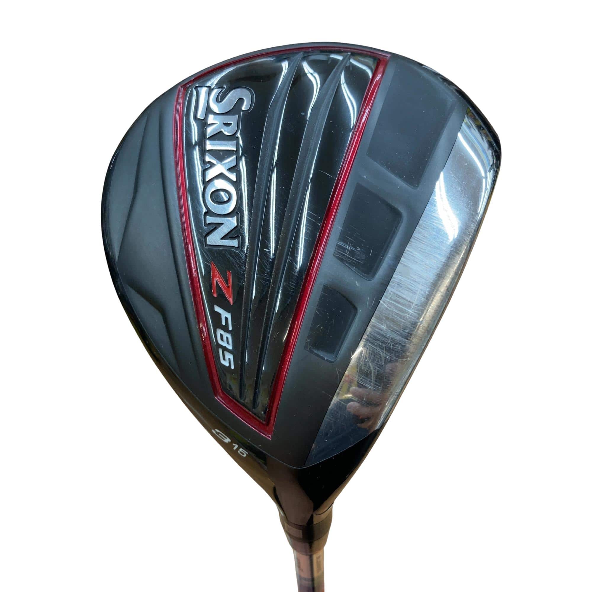 �r�q�h�w�n�m�@�y�@�e�W�T�@�R�v