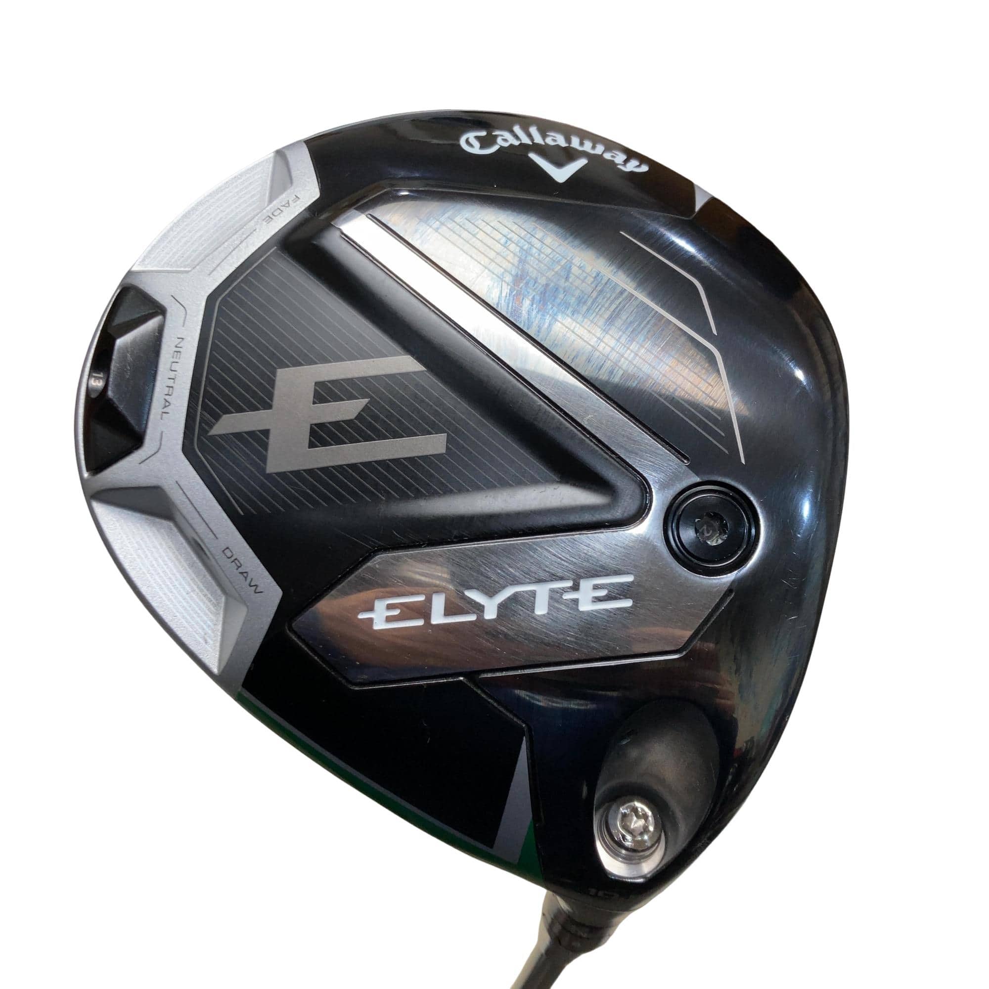 �d�k�x�s�d�@�P�O�D�T°