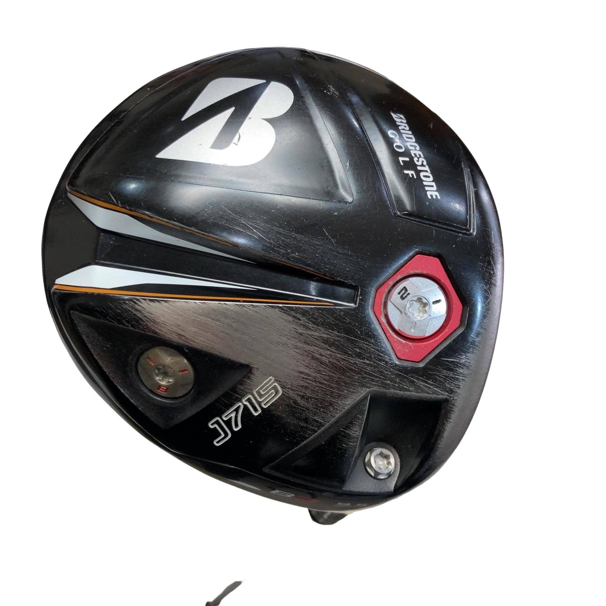 �a�q�h�c�f�d�r�s�n�m�d�@�i�V�P�T�@�a�R�@�@�X�D�T°