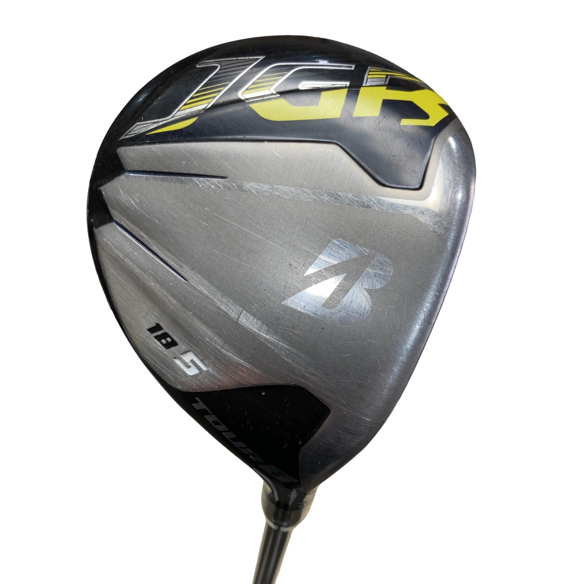 �s�n�t�q�@�a�@�i�f�q�@�T�v