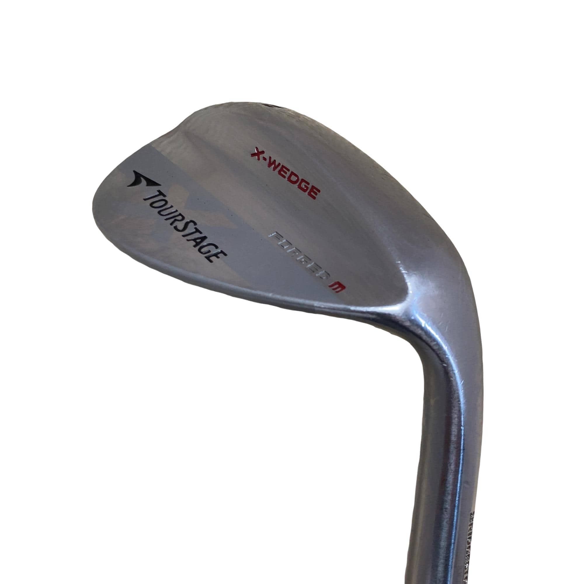 �s�n�t�q�r�s�`�f�d�@�w�|�v�d�c�f�d�@�e�n�q�f�d�c�@�l�@�T�W°�^�P�Q°