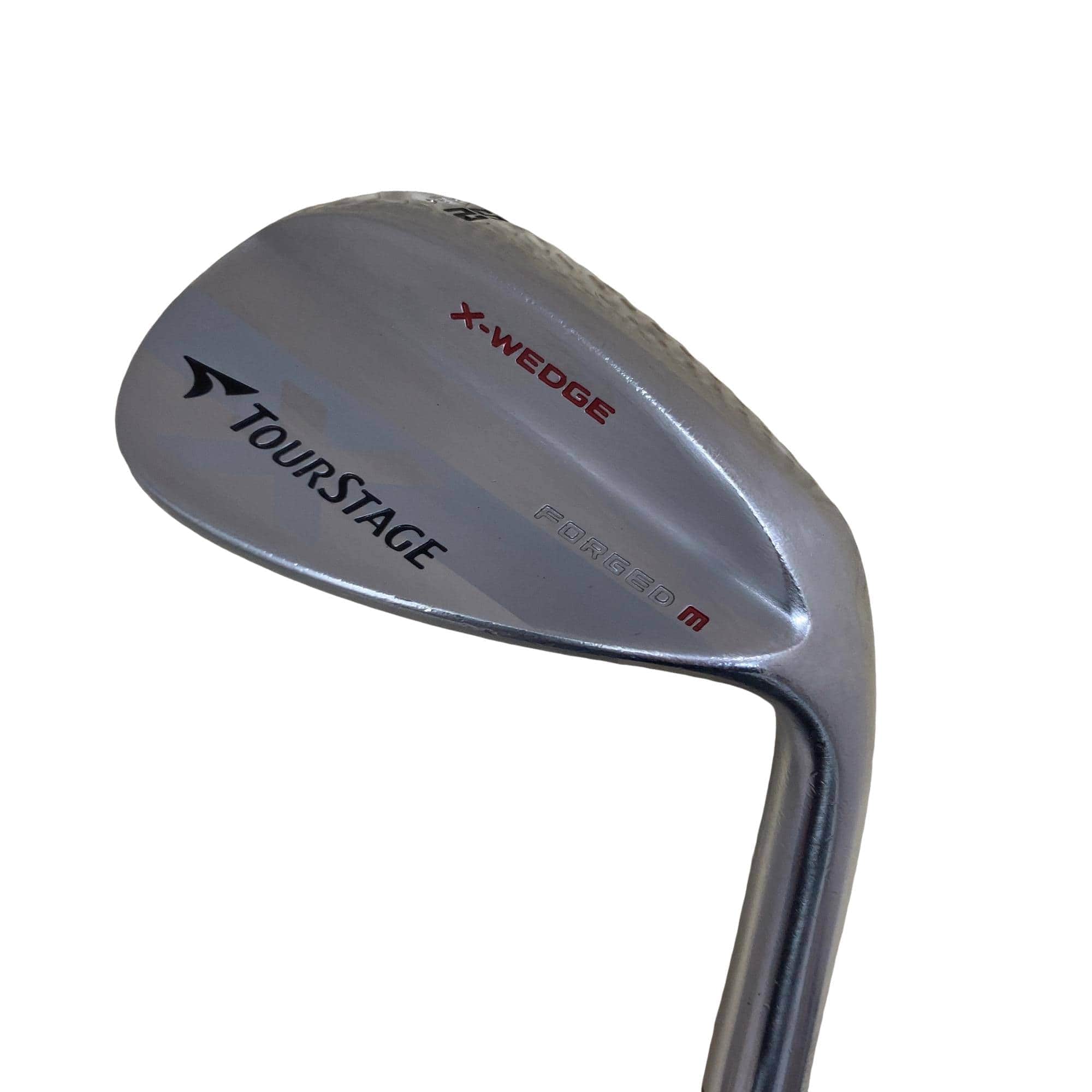 �s�n�t�q�r�s�`�f�d�@�w�|�v�d�c�f�d�@�e�n�q�f�d�c�@�l�@�T�Q°�^�O�W°