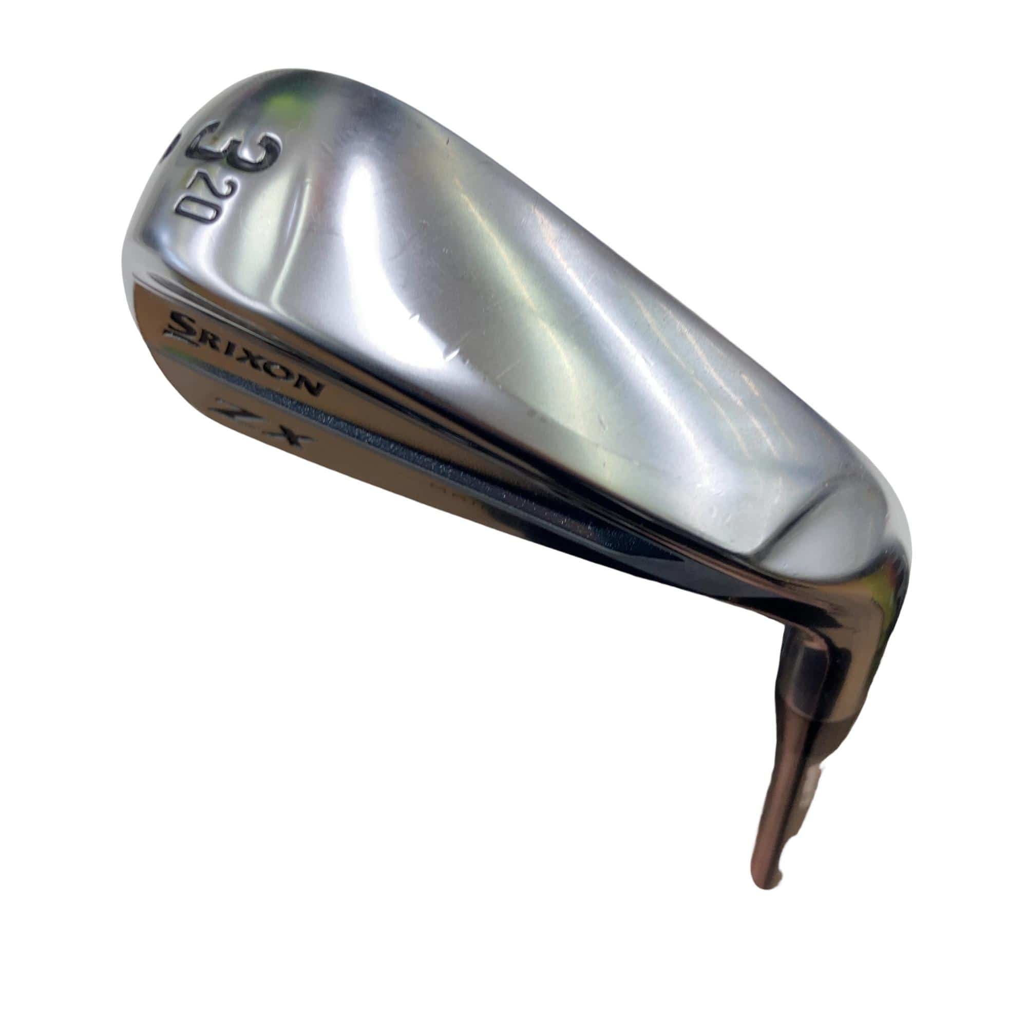 �r�q�h�w�n�m�@�y�w�@�t�@�t�R