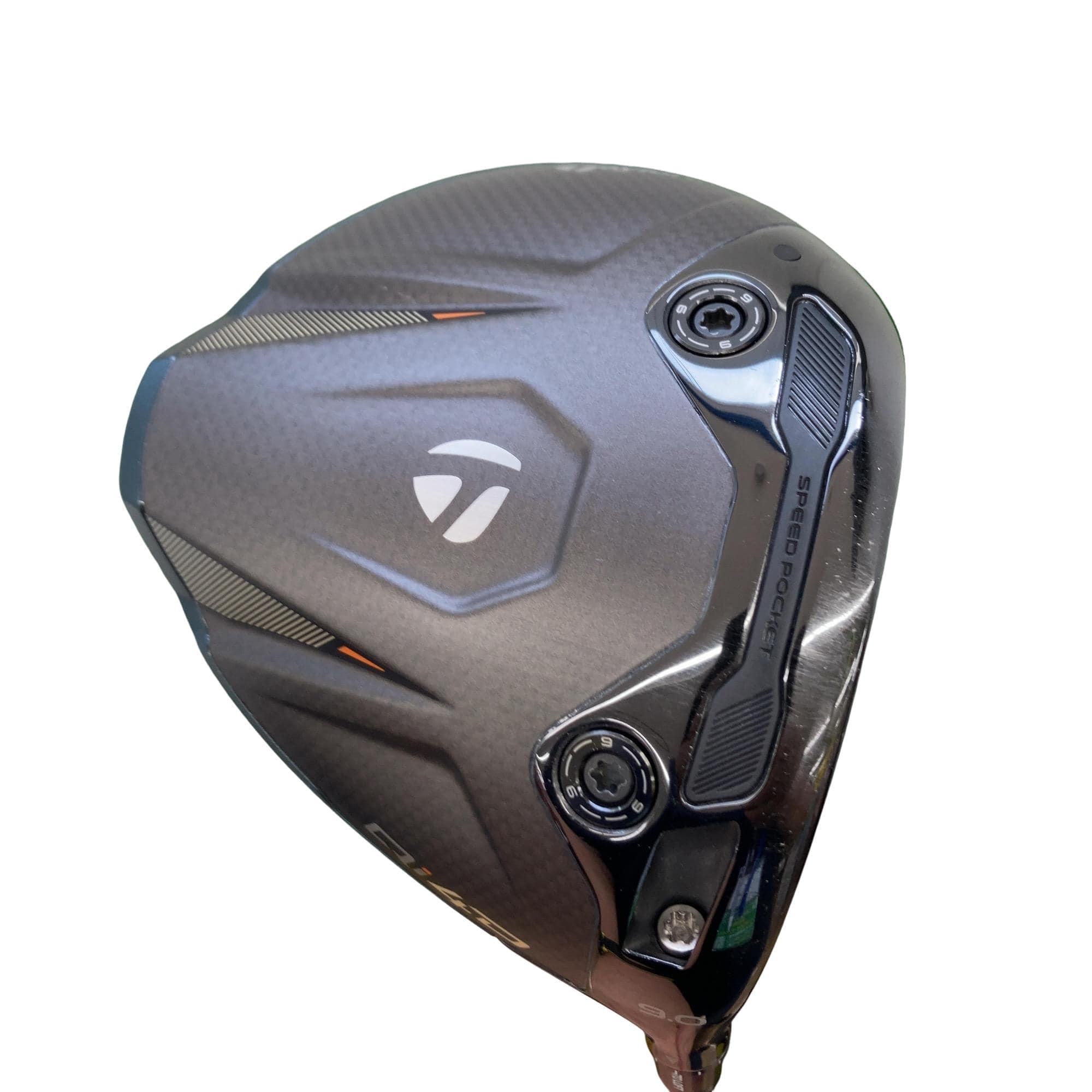 �p���S�c�@�@�X°