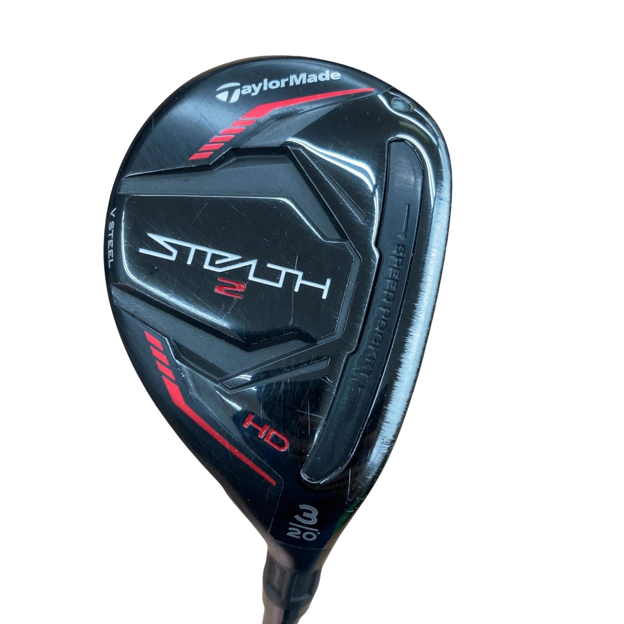 �r�s�d�`�k�s�g�Q�@�g�c�@�t�R