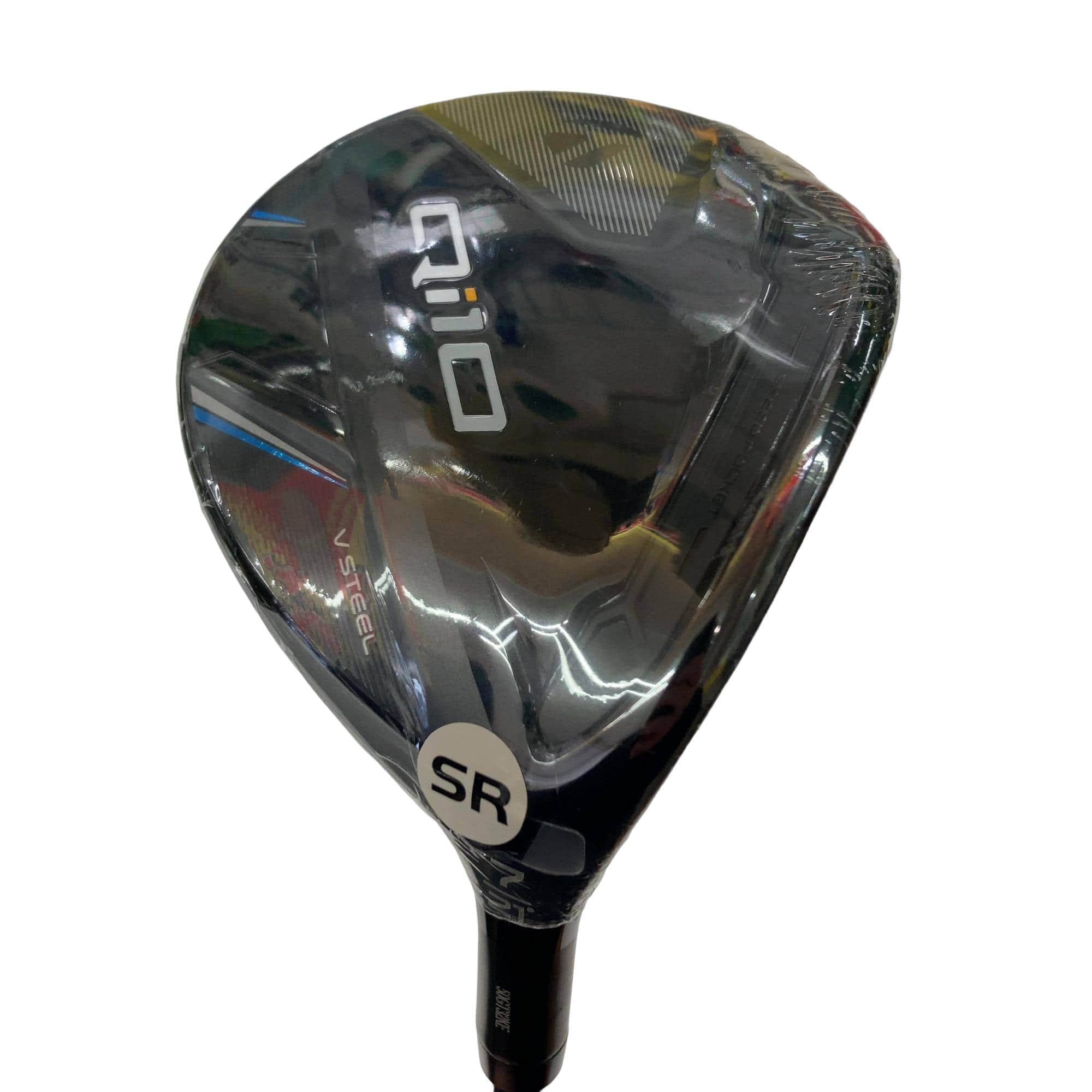 �p���P�O�@�V�v