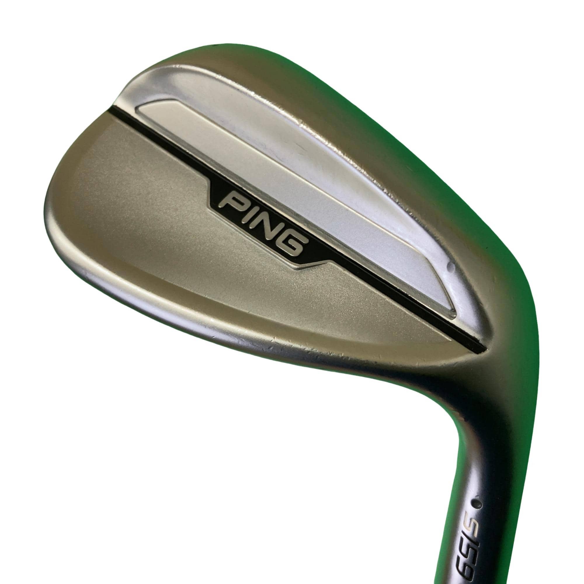 �o�h�m�f�@���P�T�X�@�T�W°�^�P�S°�@�v