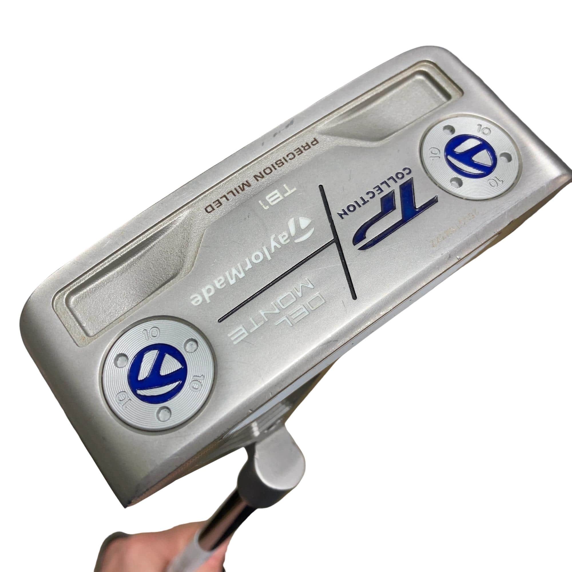 �s�o�@�b�n�k�k�d�b�s�h�n�m�@�g�x�c�q�n�@�a�k�`�r�s�@�c�d�k�@�l�n�m�s�d�@�s�a�P�@�R�S�C���`