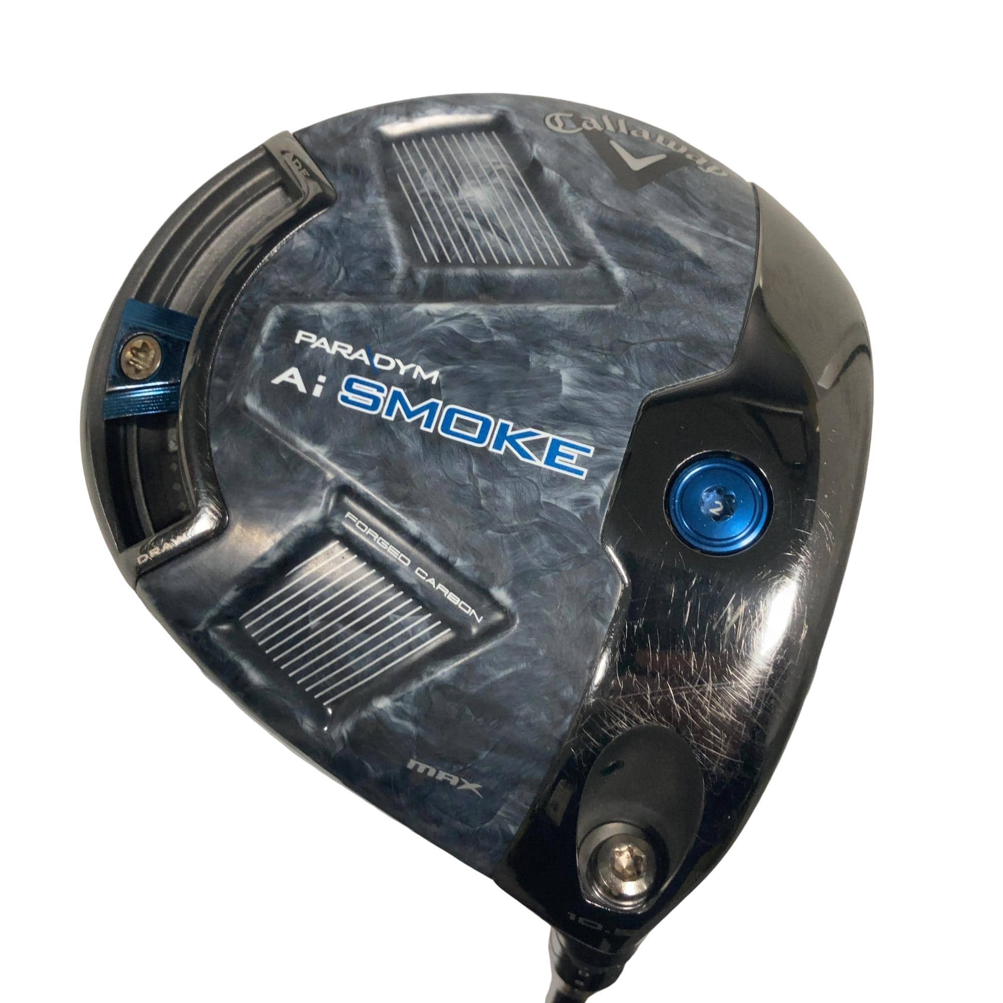 �o�`�q�`�c�x�l�@�`���@�r�l�n�j�d�@�l�`�w�@�P�O�D�T°