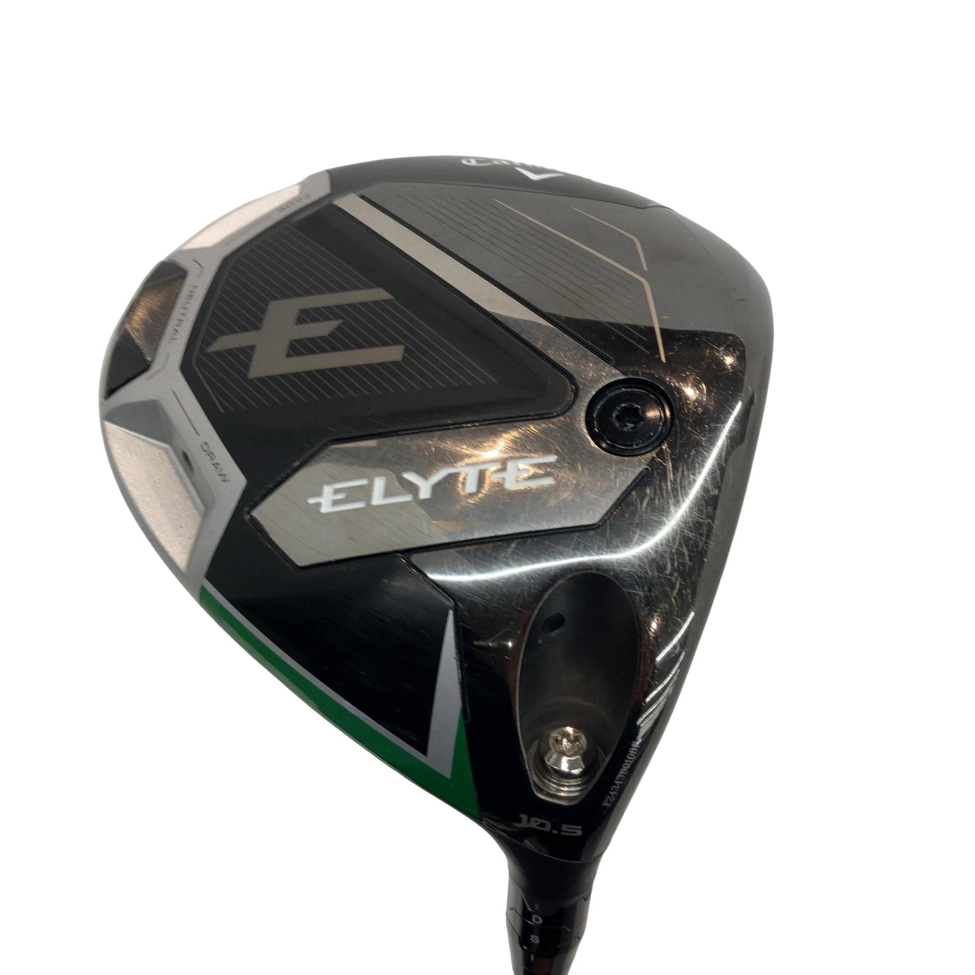 �d�k�x�s�d�@�P�O�D�T°