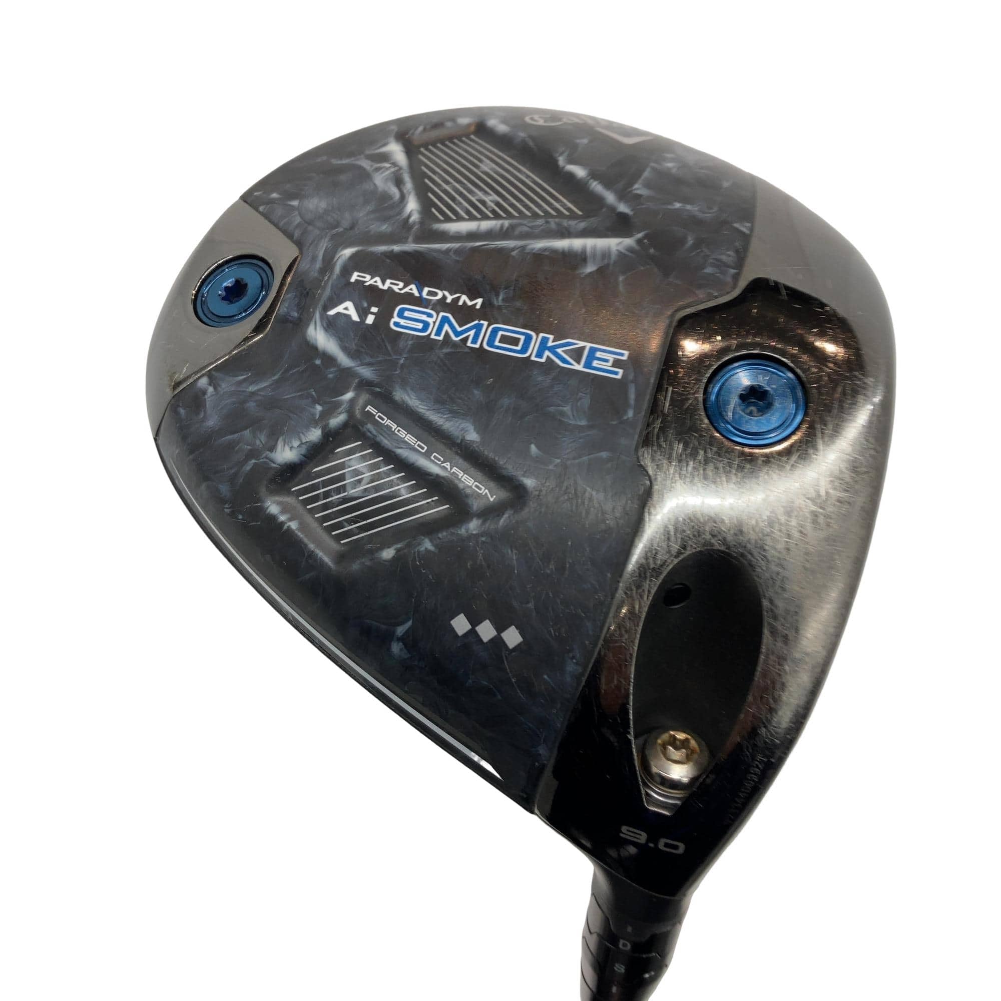 �o�`�q�`�c�x�l�@�`���@�r�l�n�j�d�@�������@�@�X°