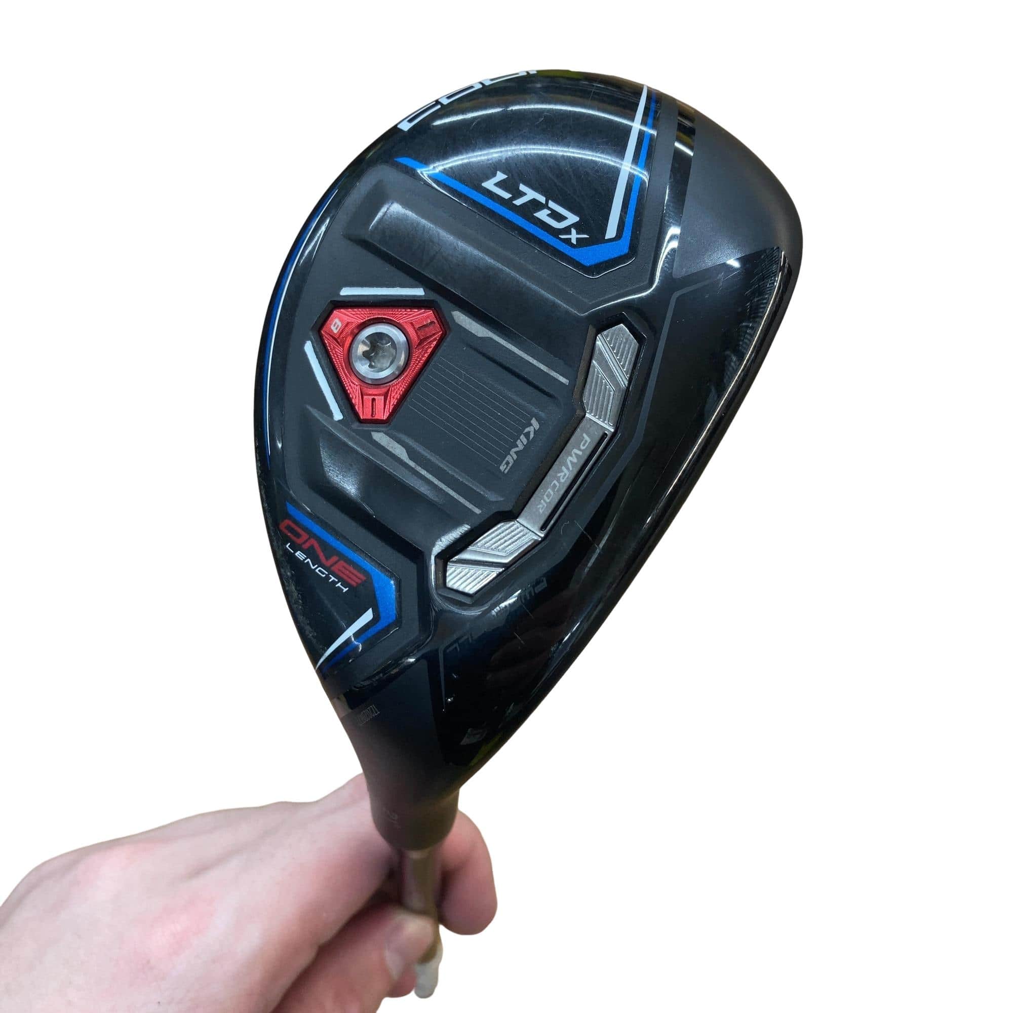 �j�h�m�f�@�k�s�c���@�n�m�d�@�k�d�m�f�s�g�@�t�S