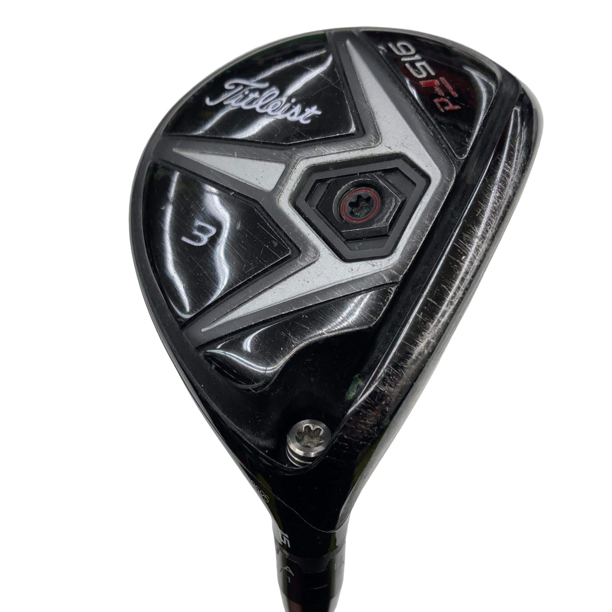 �X�P�T�@�e���@�R�v