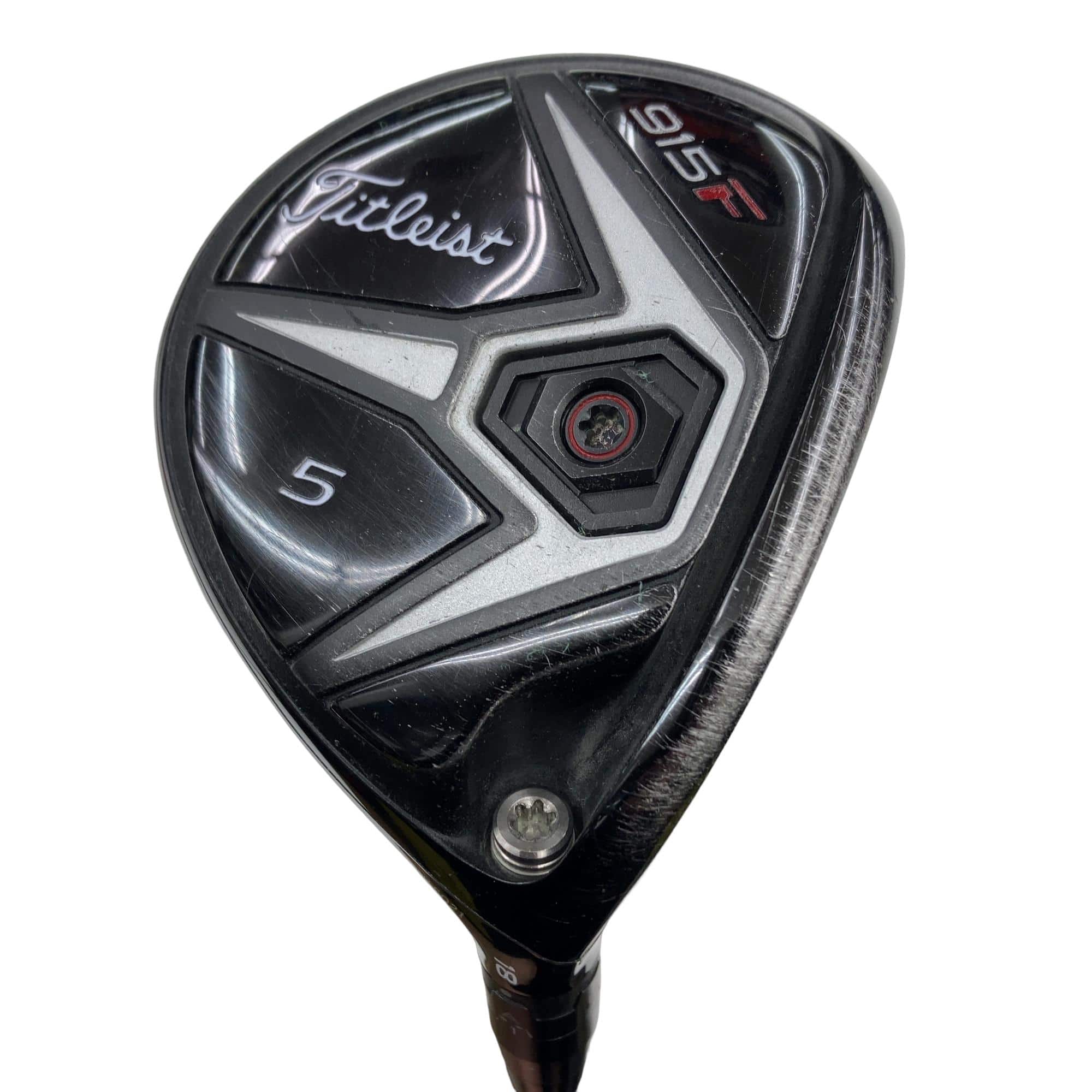 �X�P�T�@�e�@�T�v