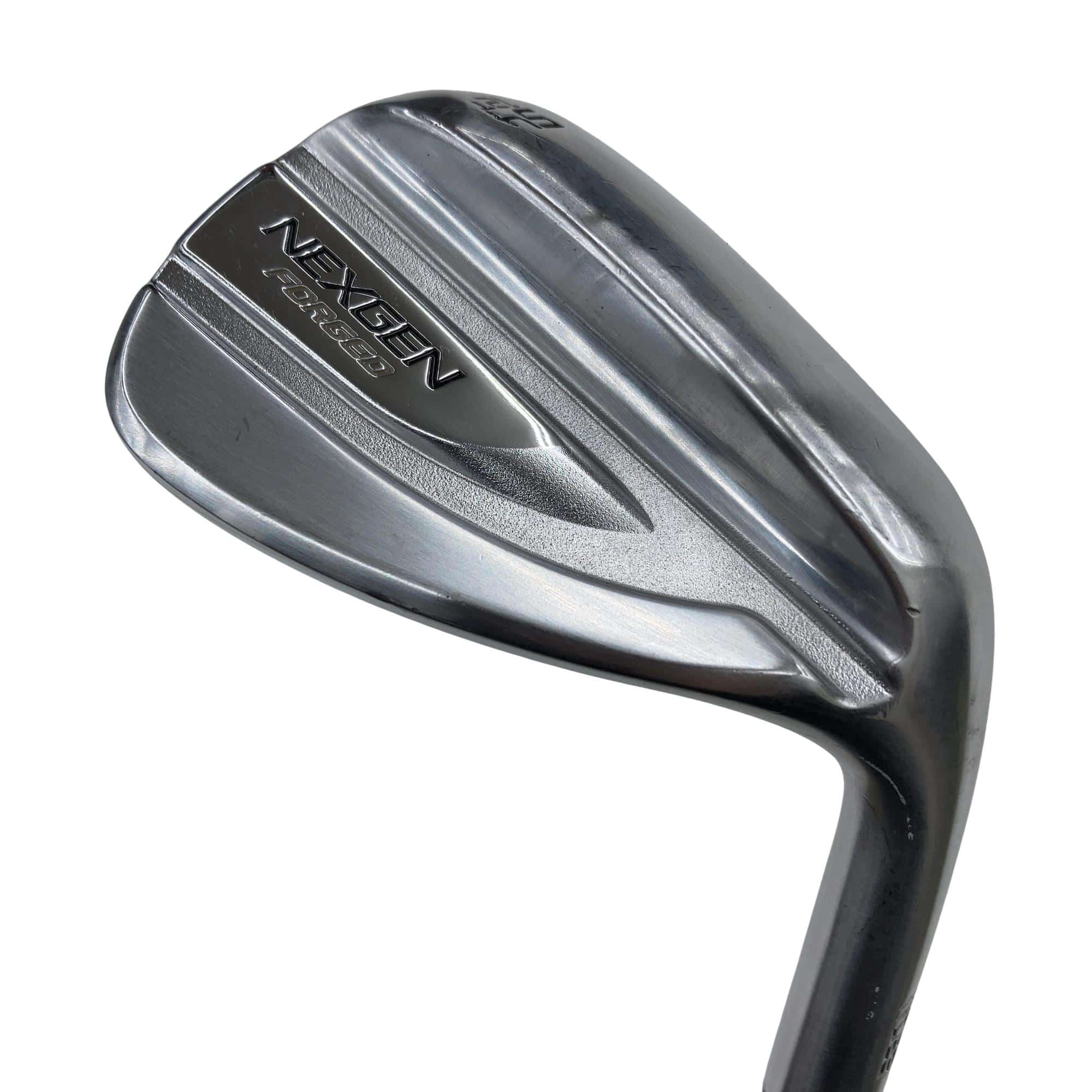 �m�d�w�f�d�m�@�e�n�q�f�d�c�@�v�d�c�f�d�i�Q�O�Q�T�j�@�T�S°�^�P�Q°�s