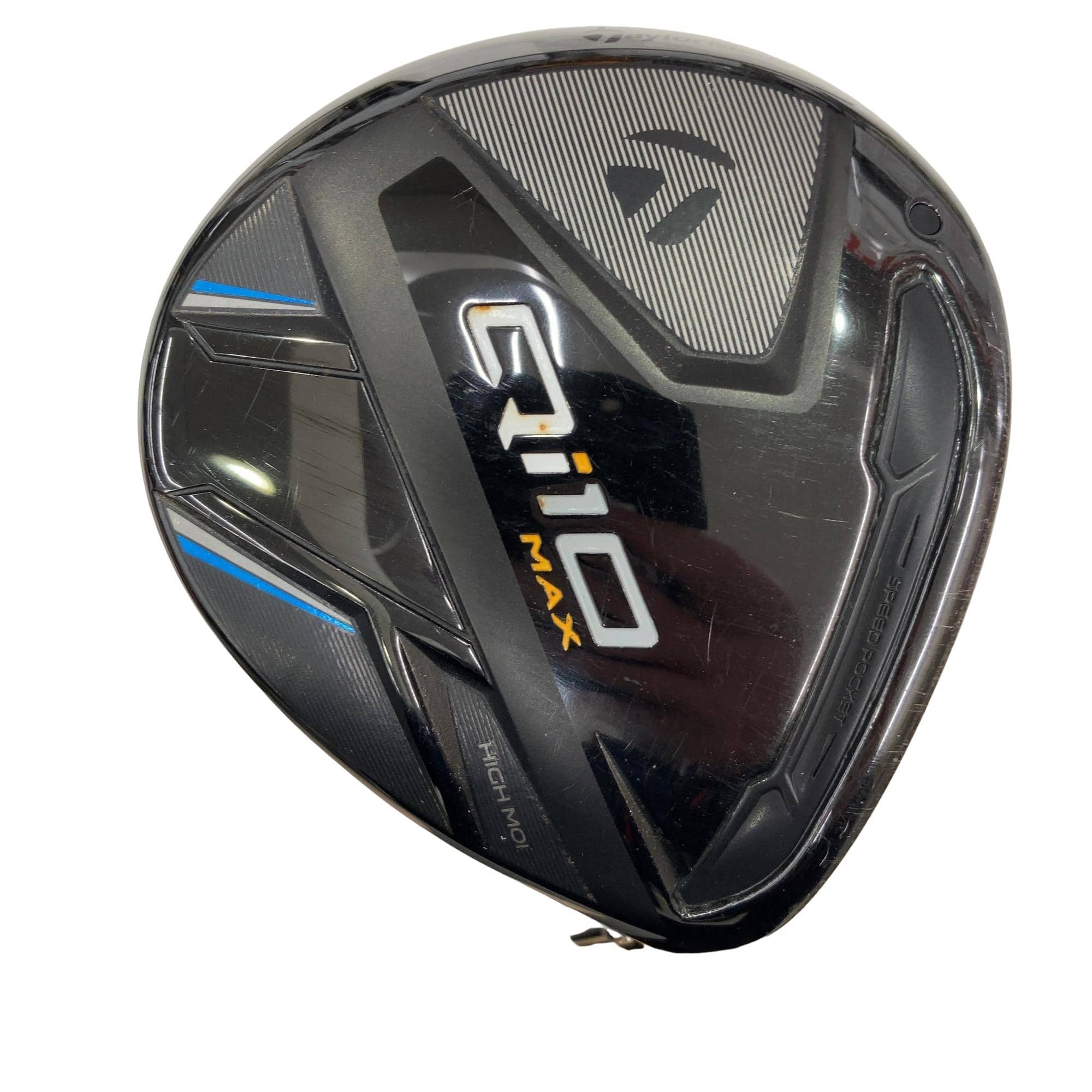 �p���P�O�@�l�`�w�@�R�v