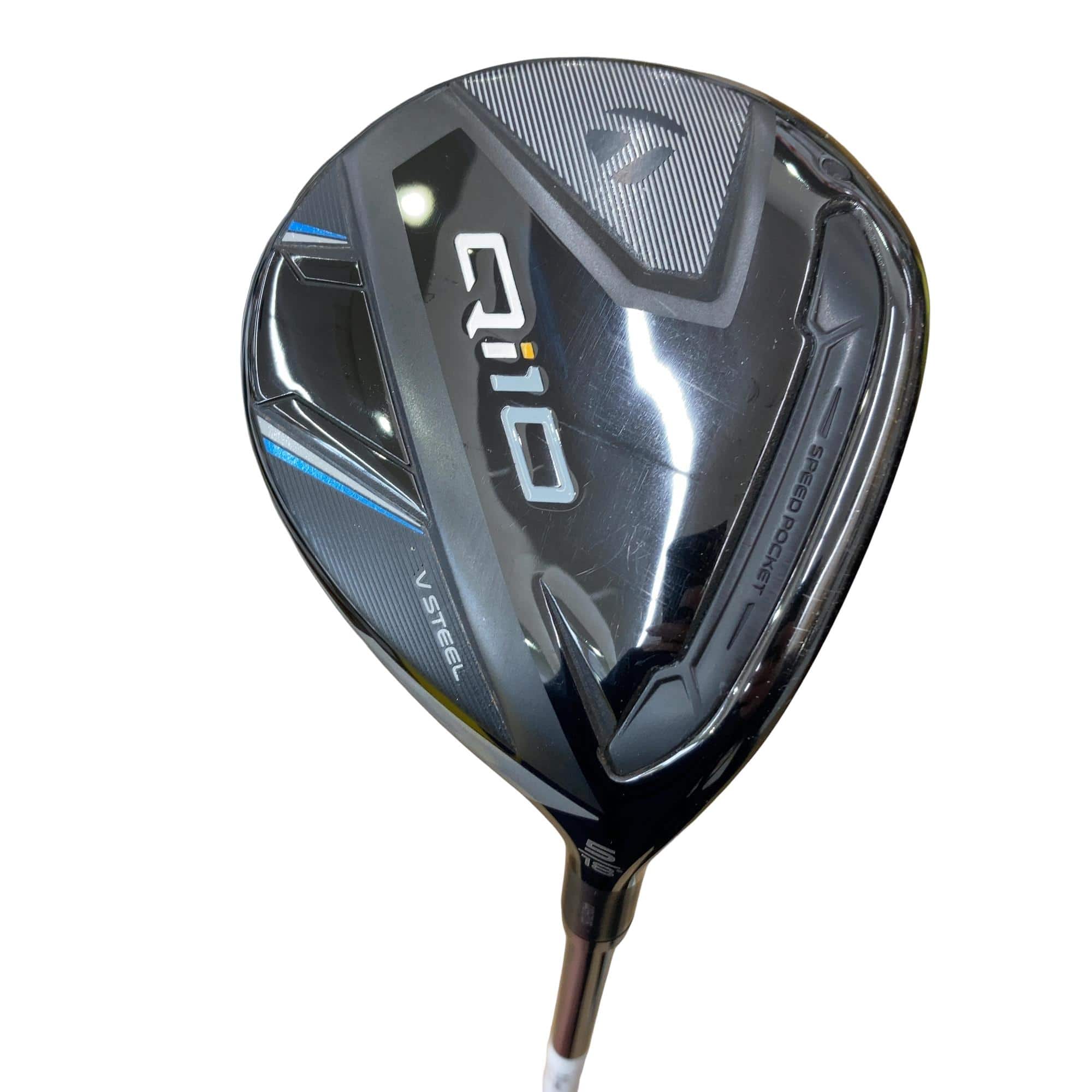 �p���P�O�@�T�v