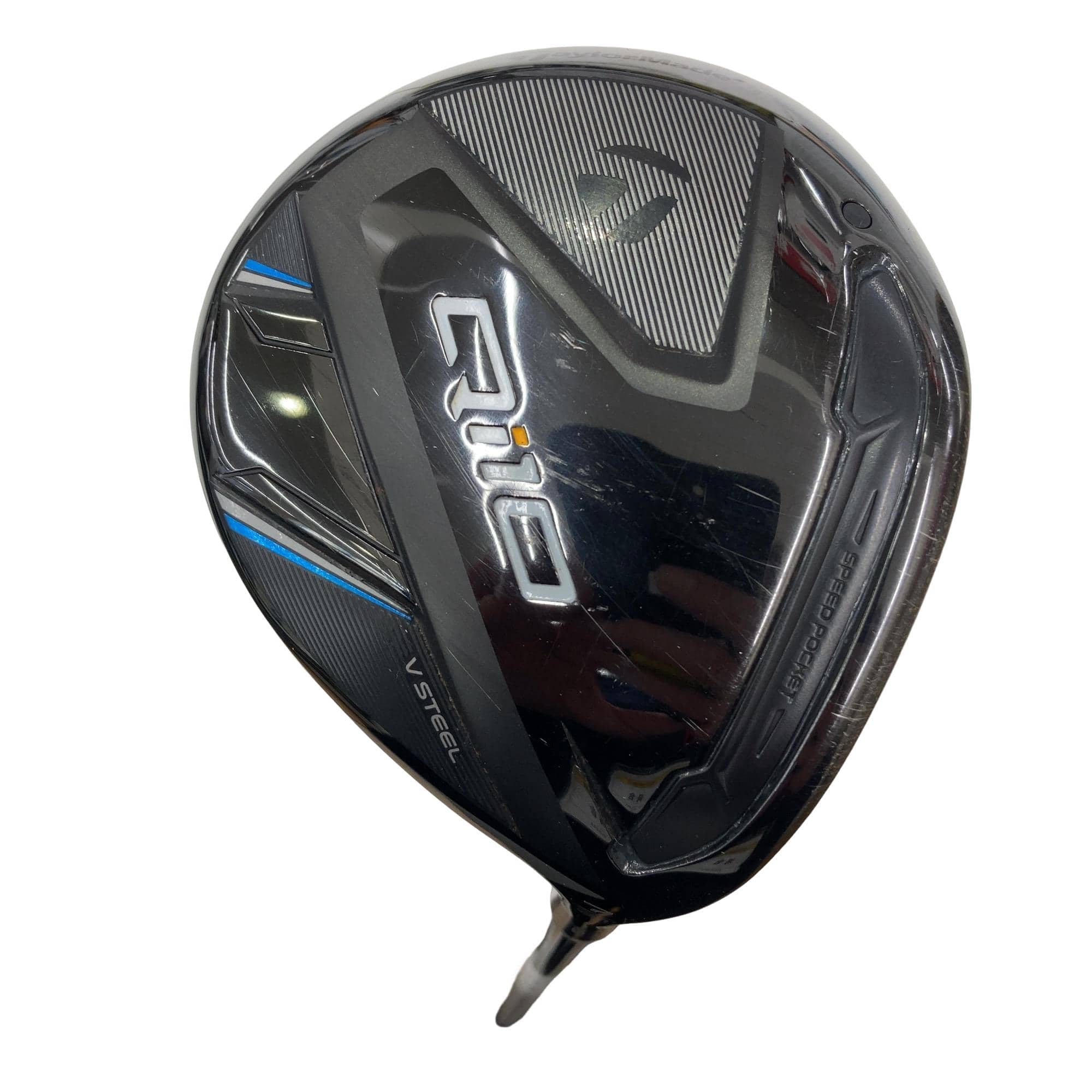 �p���P�O�@�V�v