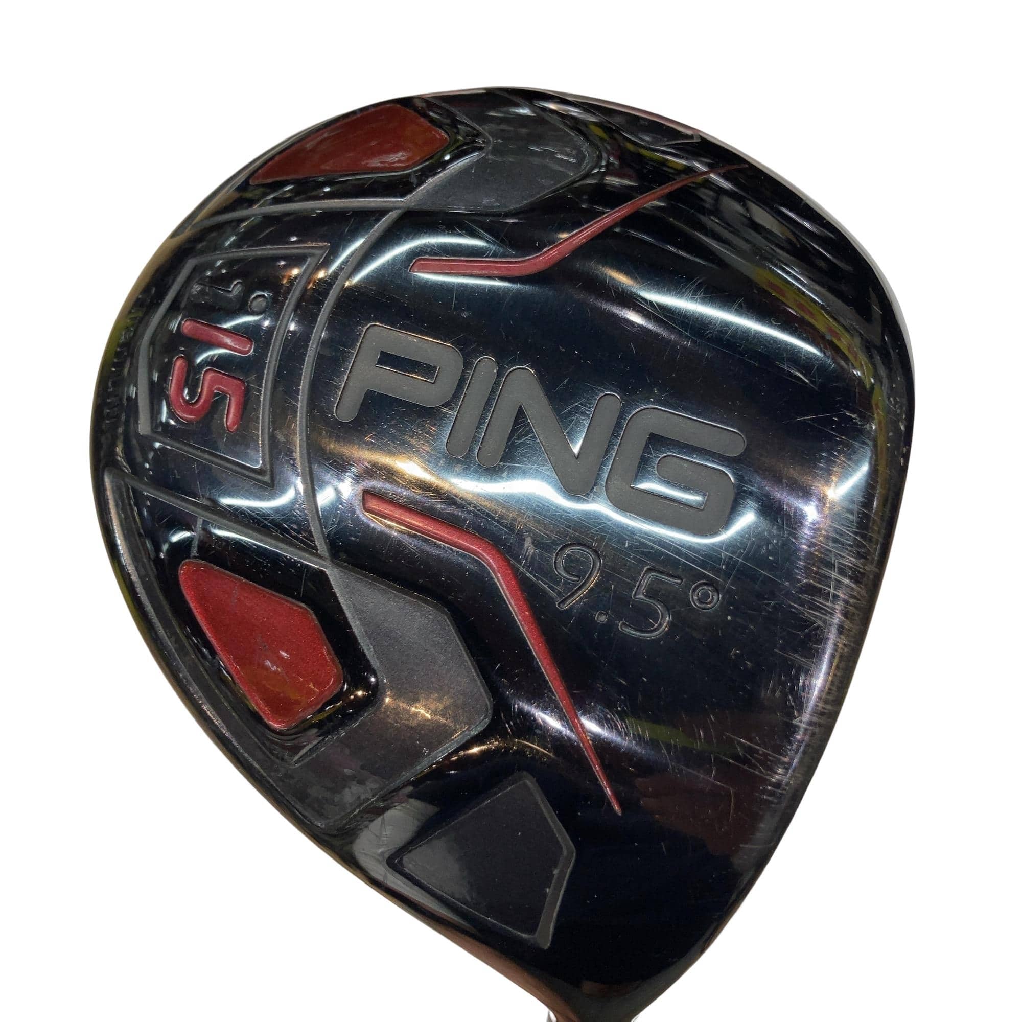 ���P�T�@�@�X�D�T°