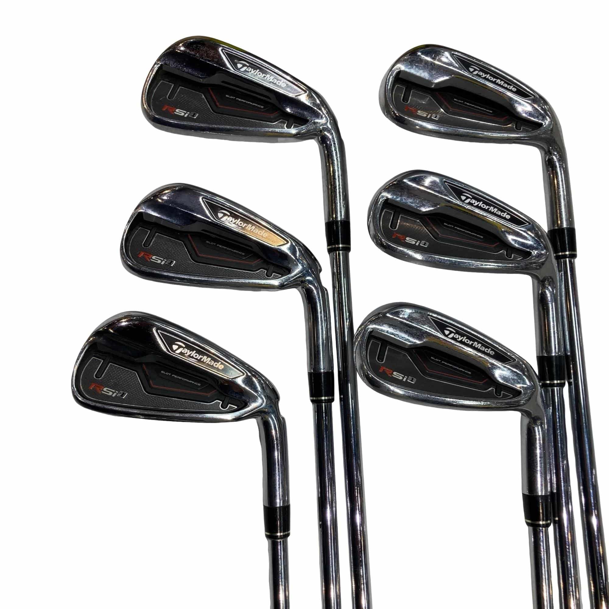 �q�r���@�P�@�@�U�r�i���{���F�U�{�Z�b�g�j