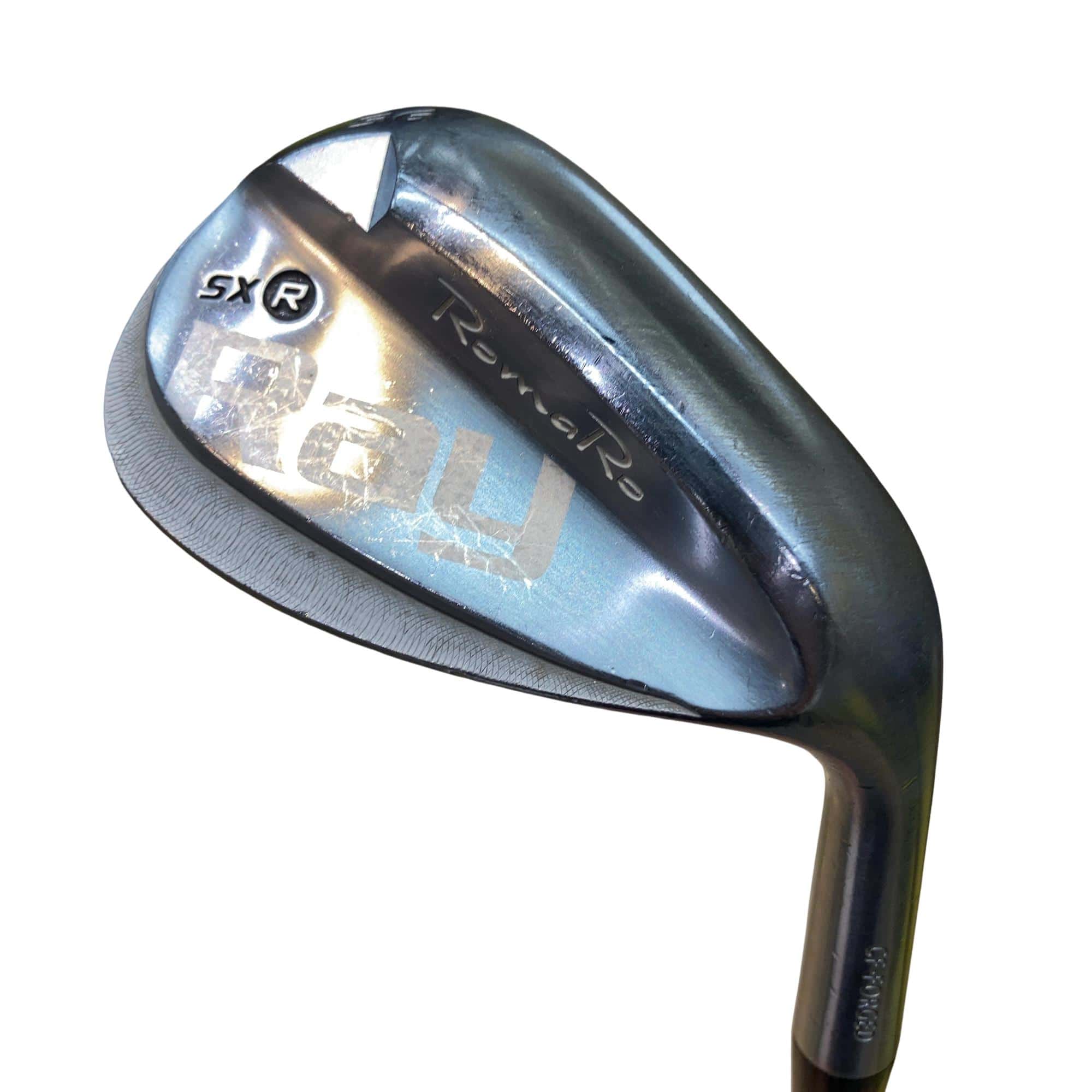 �q�������q���@�q�����@�r�w�|�q�@�T�U°