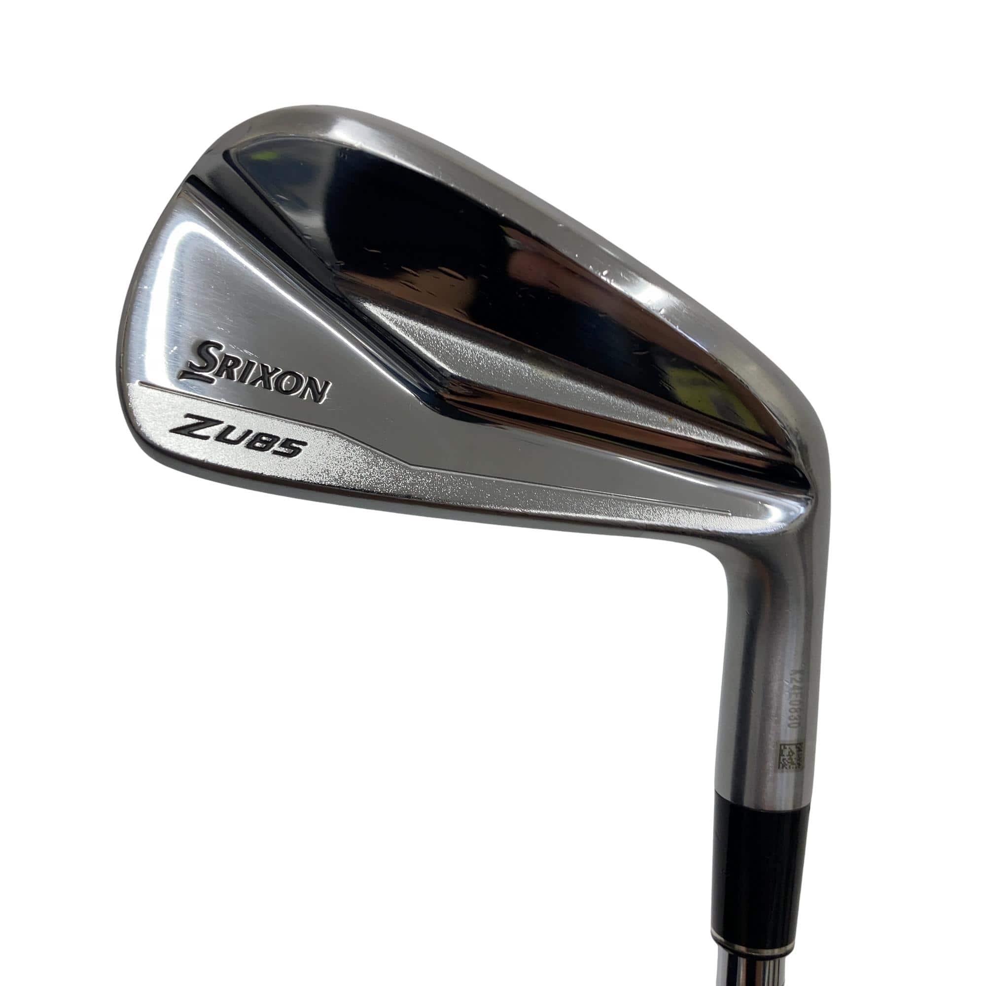 �r�q�h�w�n�m�@�y�@�t�W�T�@�t�S