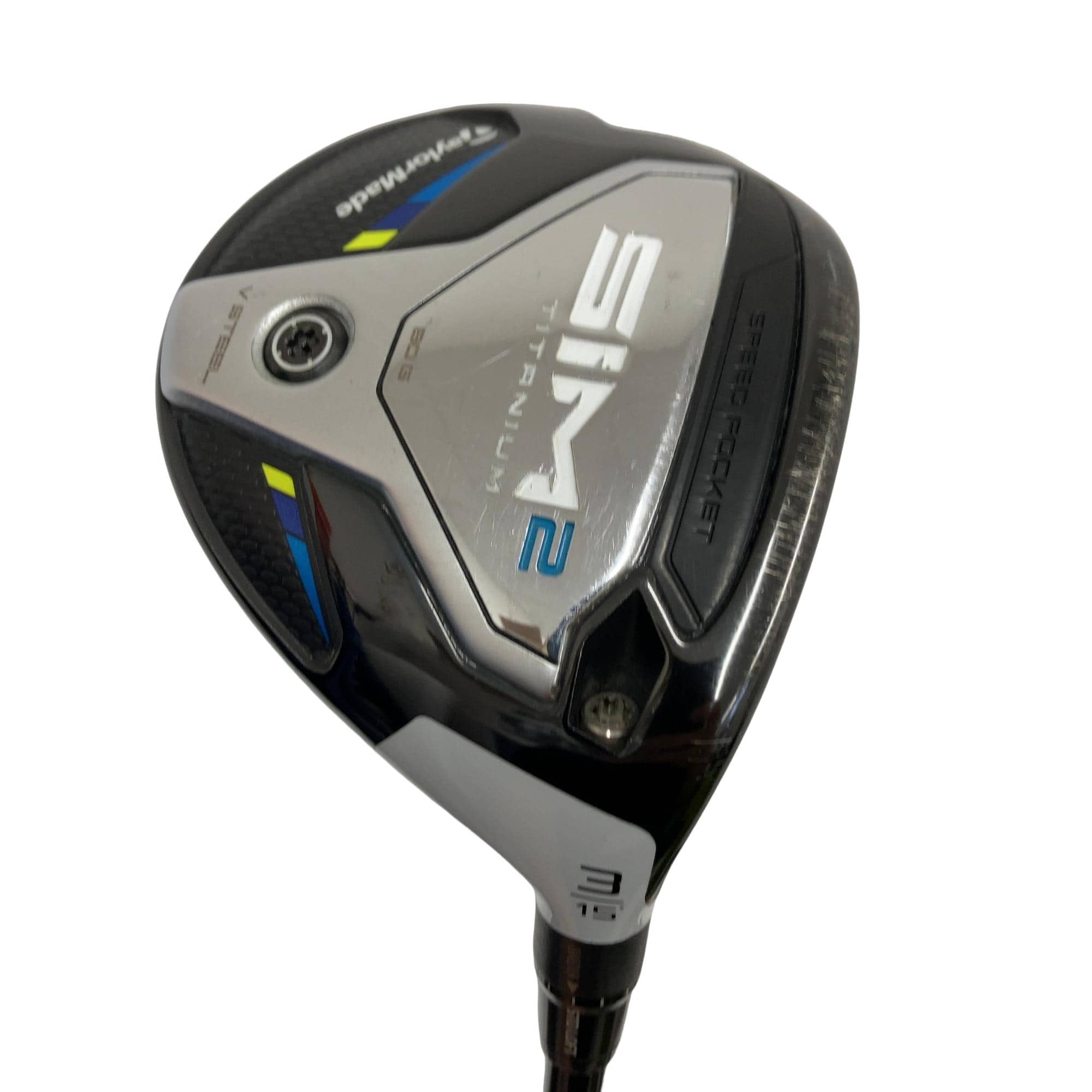 �r�h�l�Q�@�R�v