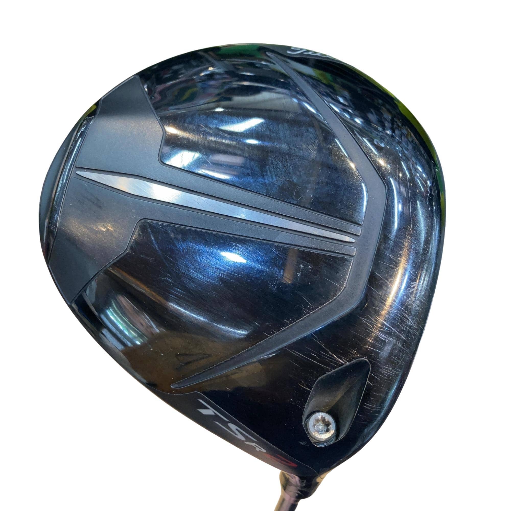 �s�r�q�Q�@�P�O°