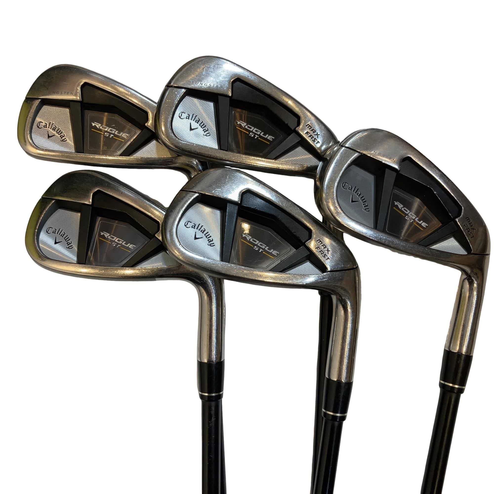 �q�n�f�t�d�@�r�s�@�l�`�w�@�e�`�r�s�@�T�r�i���{���F�T�{�Z�b�g�j