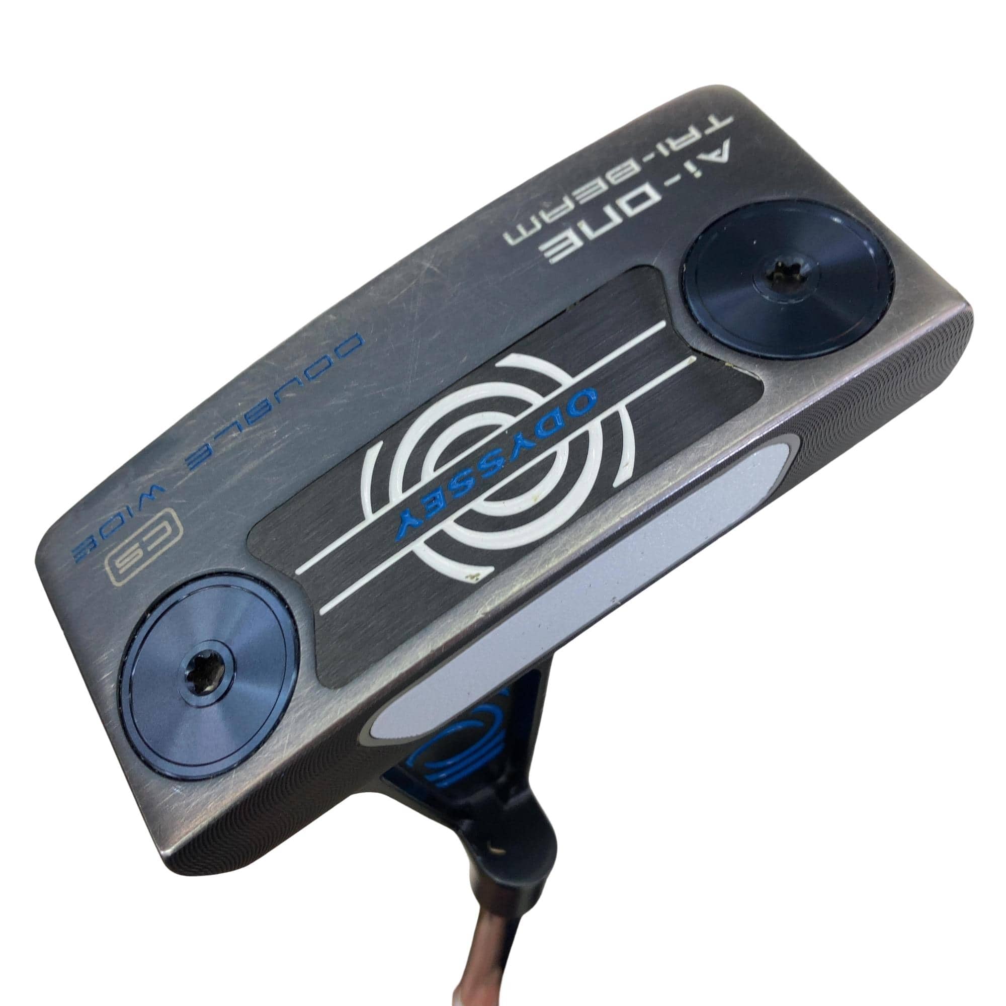 �`���|�n�m�d�@�s�q�h�|�a�d�`�l�@�c�n�t�a�k�d�@�v�h�c�d�@�b�r�@�R�S�C���`