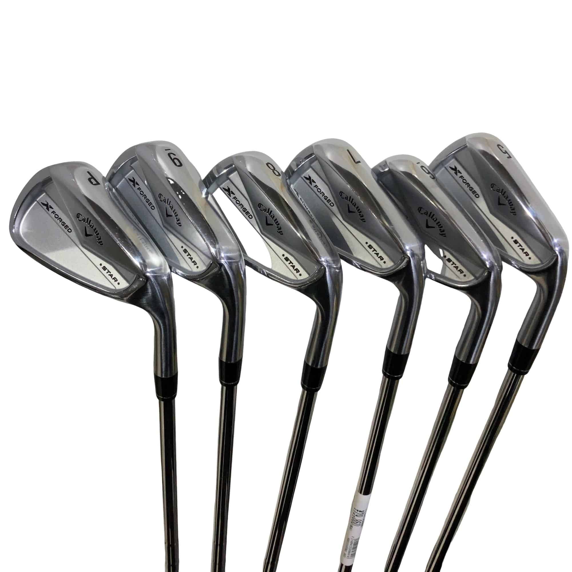 �w�@�e�n�q�f�d�c�@�r�s�`�q�i�Q�O�Q�S�j�@�U�r�i���{���F�U�{�Z�b�g�j