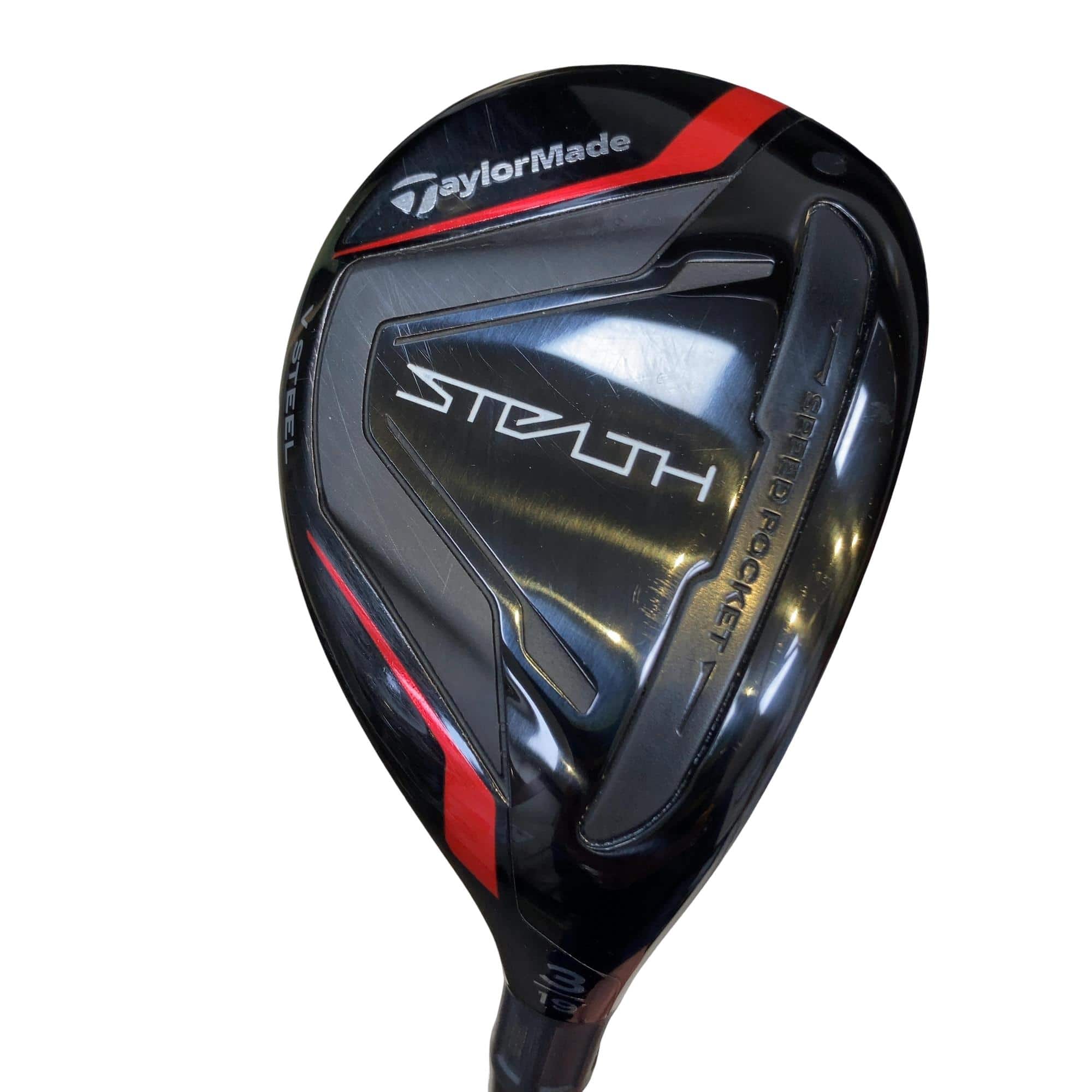 �r�s�d�`�k�s�g�@�t�R