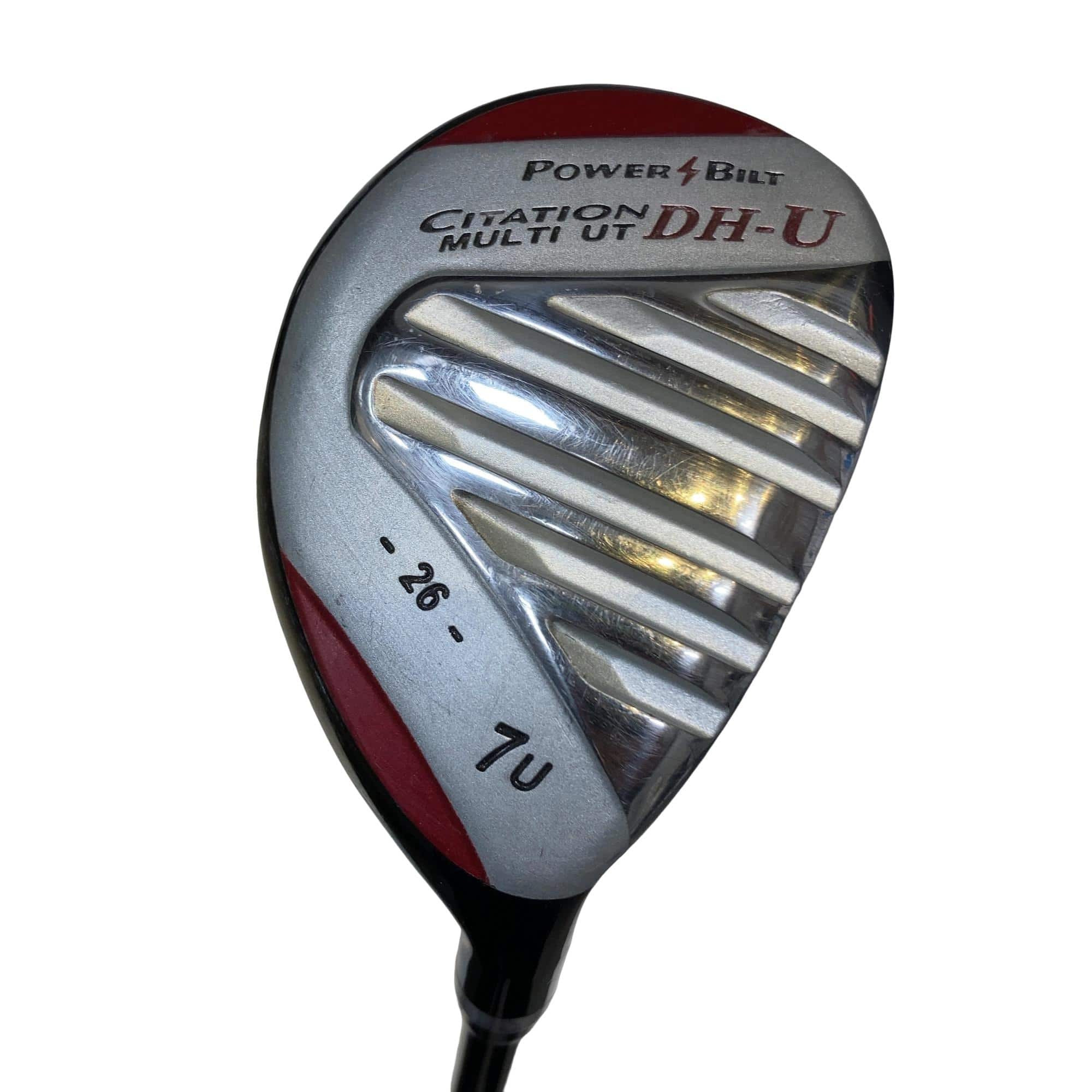 �b�h�s�`�s�h�n�m�@�c�g�|�t�@�@�t�V