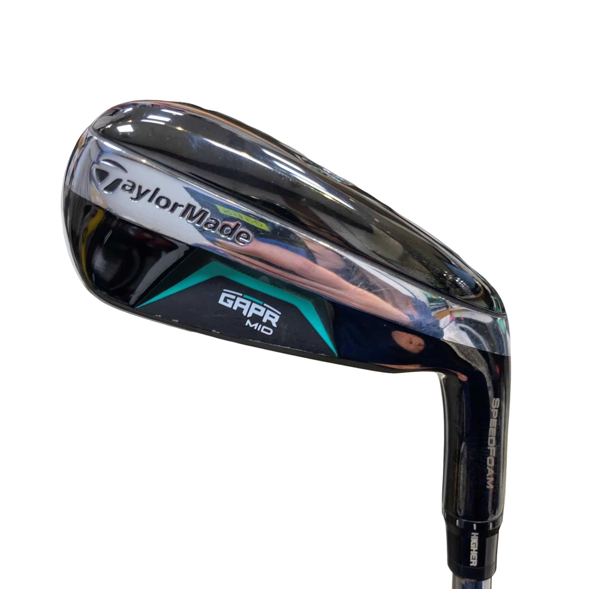 �f�`�o�q�@�l�h�c�@�t�S