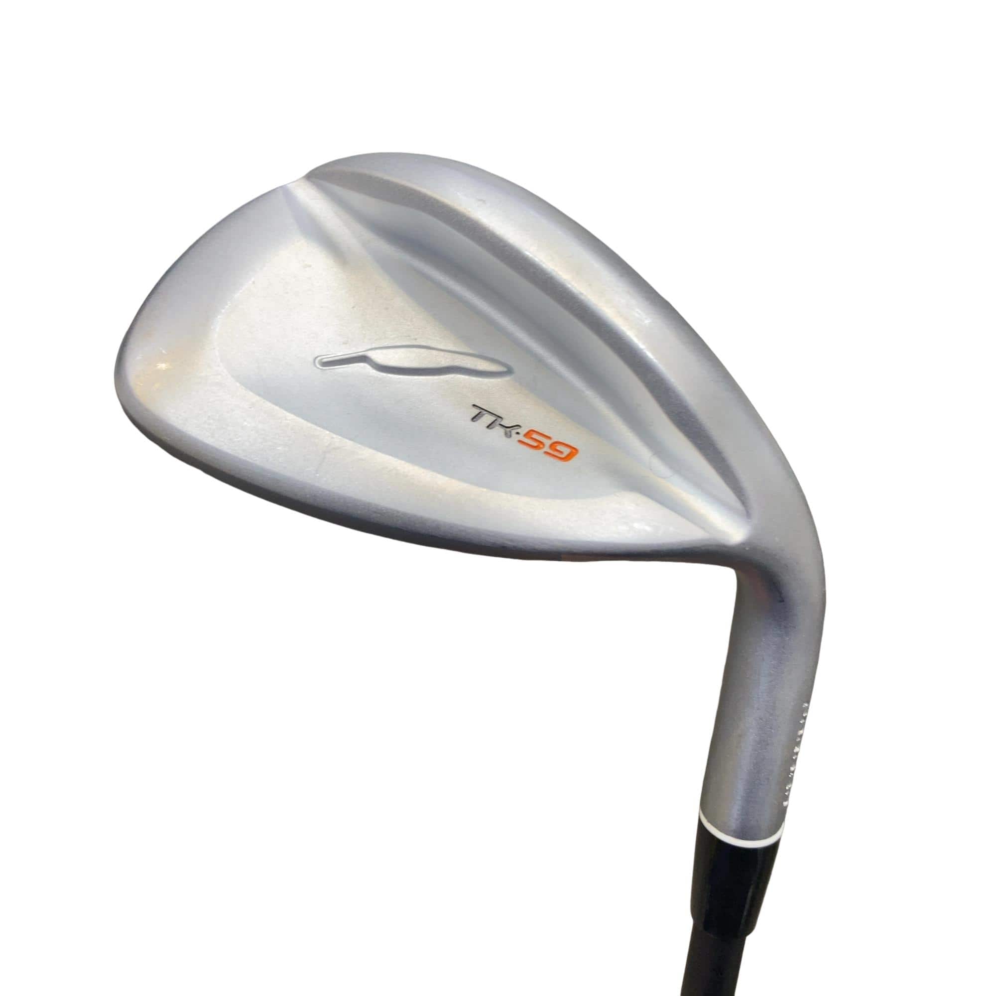 �s�j�|�T�X