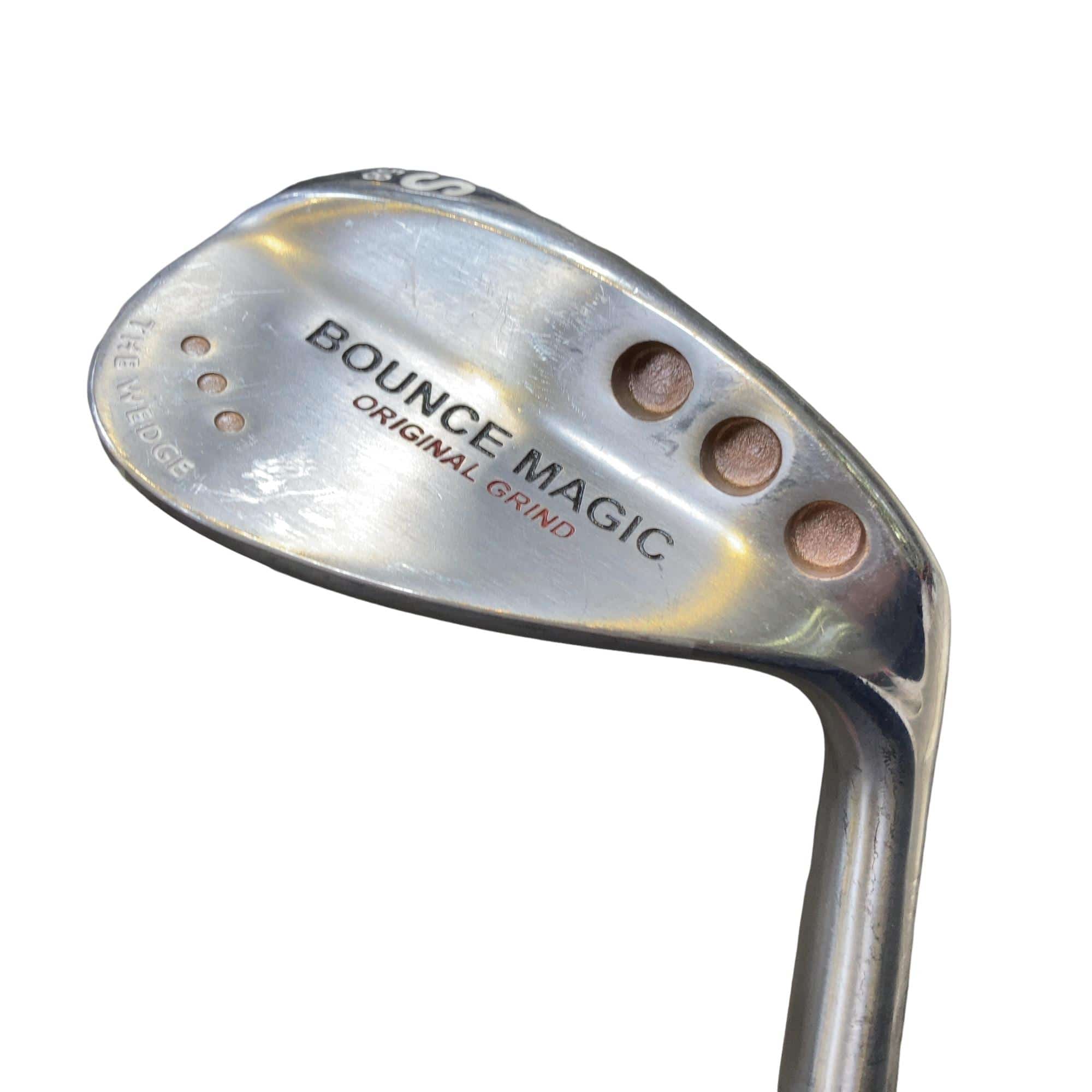 �s�g�d�E�v�d�c�f�d�@�a�n�t�m�b�d�@�l�`�f�h�b�@�T�W°