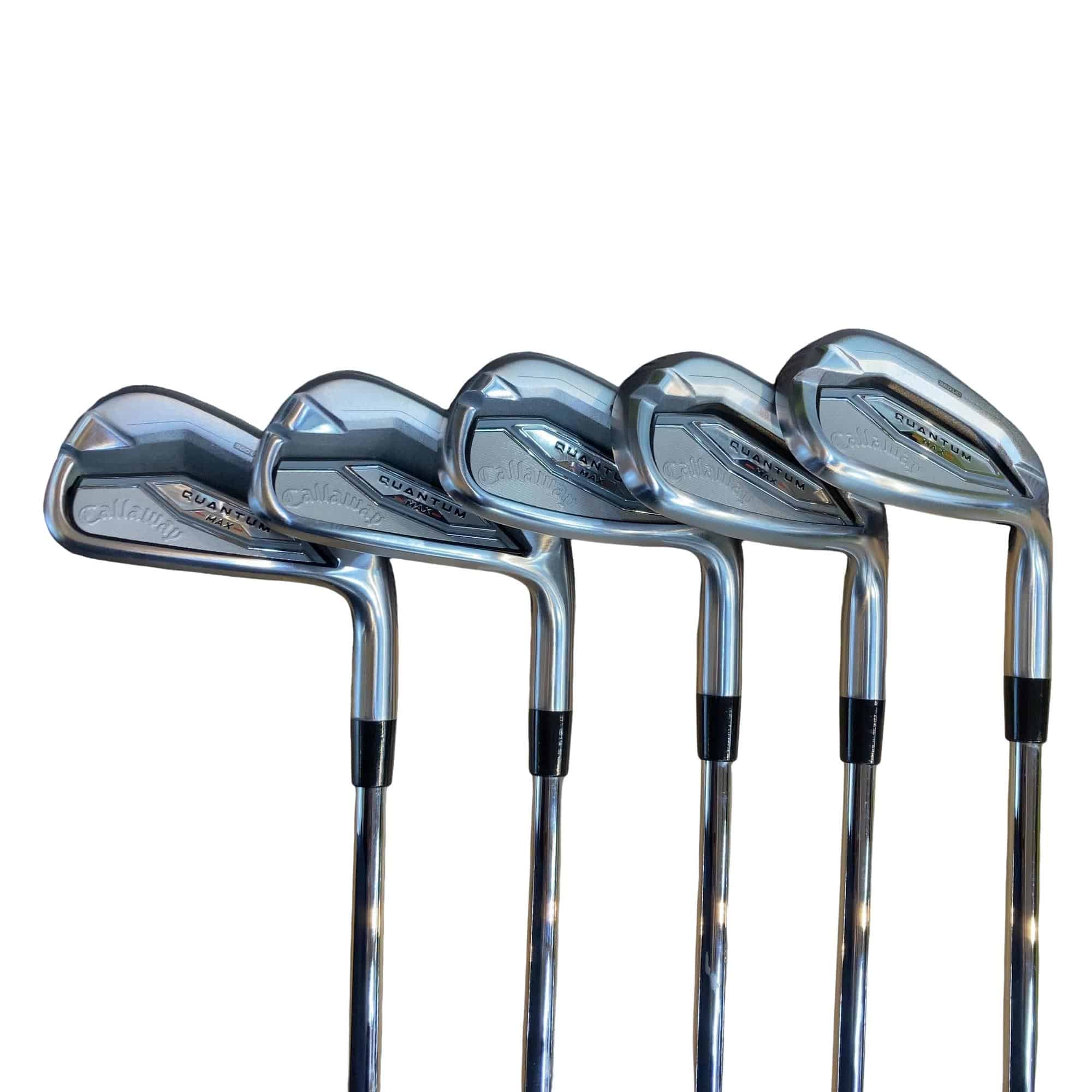 �p�t�`�m�s�t�l�@�l�`�w�@�T�r�i���{���F�T�{�Z�b�g�j