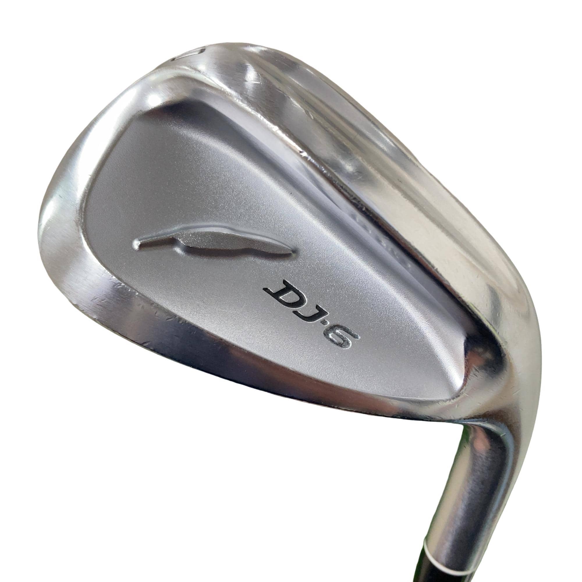 �c�i�|�U�@�T�O°�@���f�B�[�X