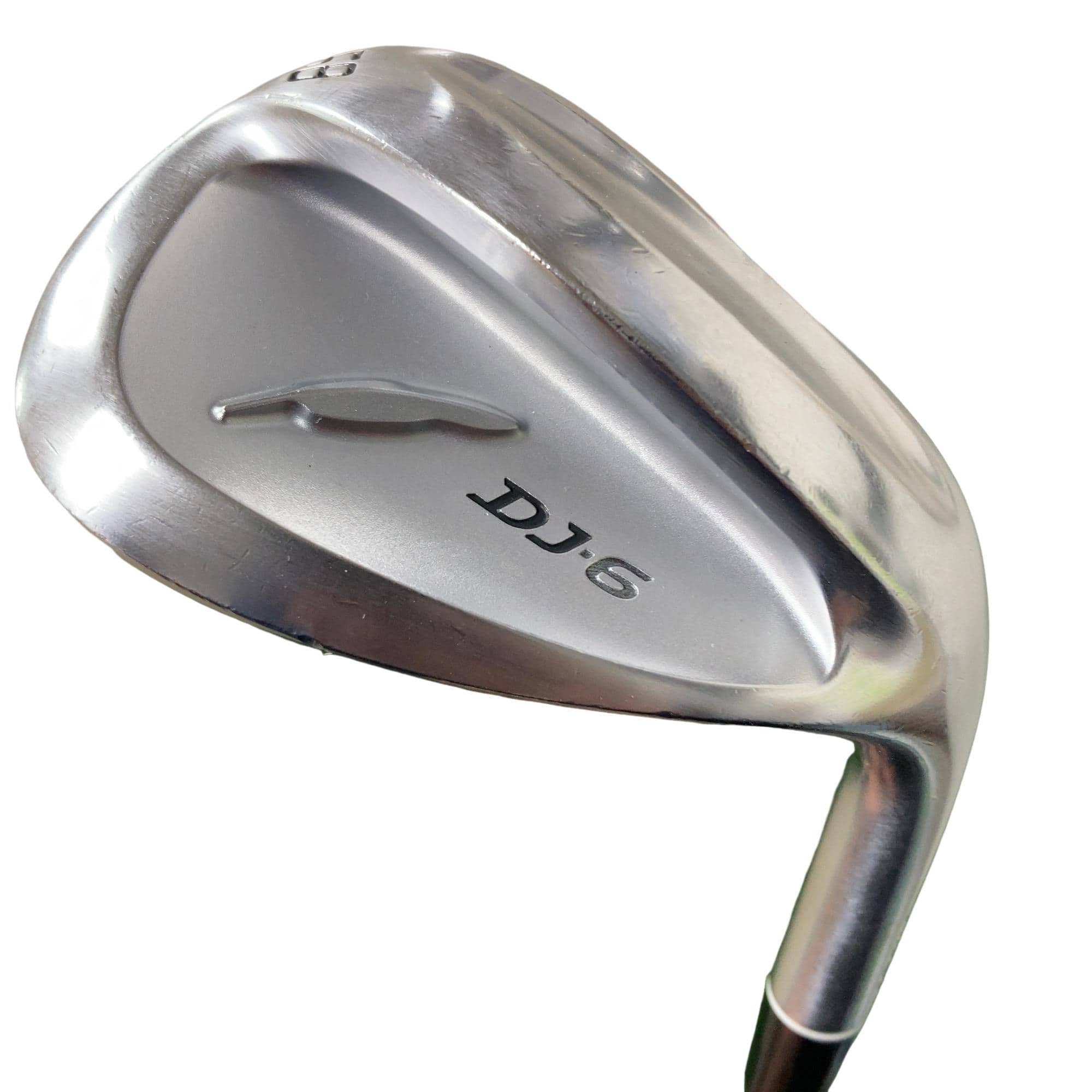 �c�i�|�U�@�T�W°�@���f�B�[�X