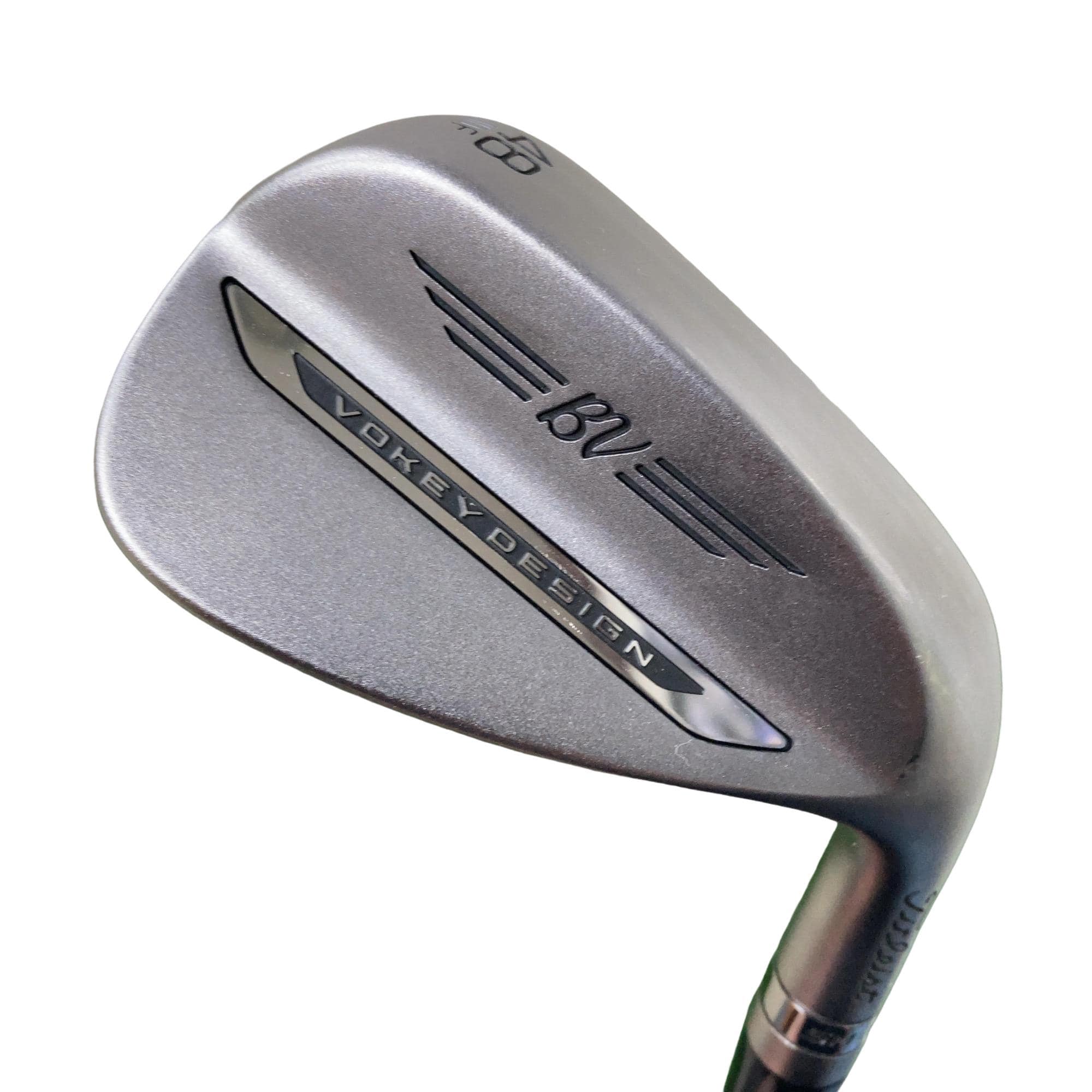 �u�n�j�d�x�@�r�o�h�m�@�l�h�k�k�d�c�@�r�l�P�P�@�j�b�P���@�S�W°�^�P�O°�e