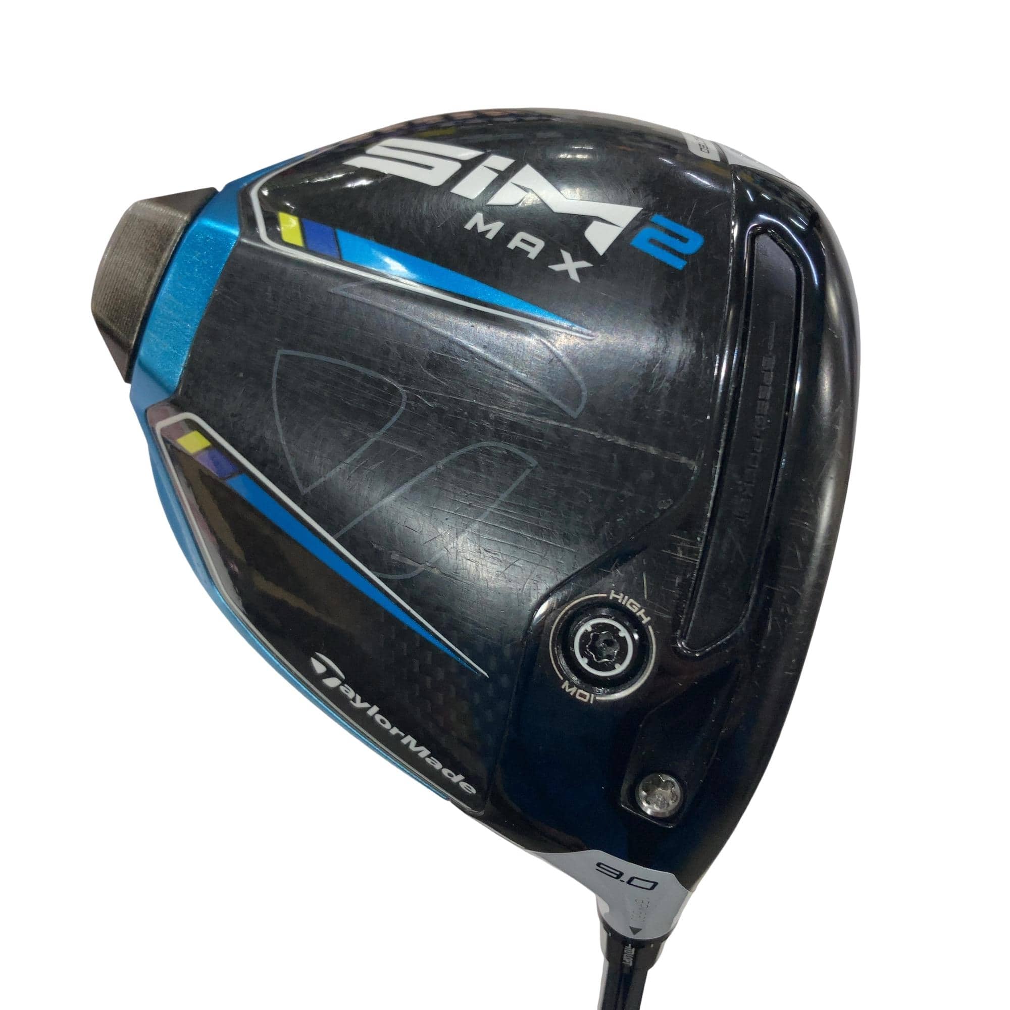 �r�h�l�Q�@�l�`�w�@�@�X°