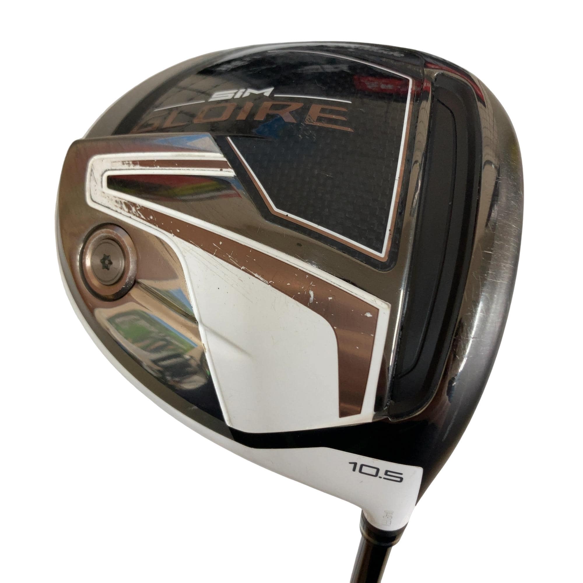 �r�h�l�@�f�k�n�h�q�d�@�P�O�D�T°