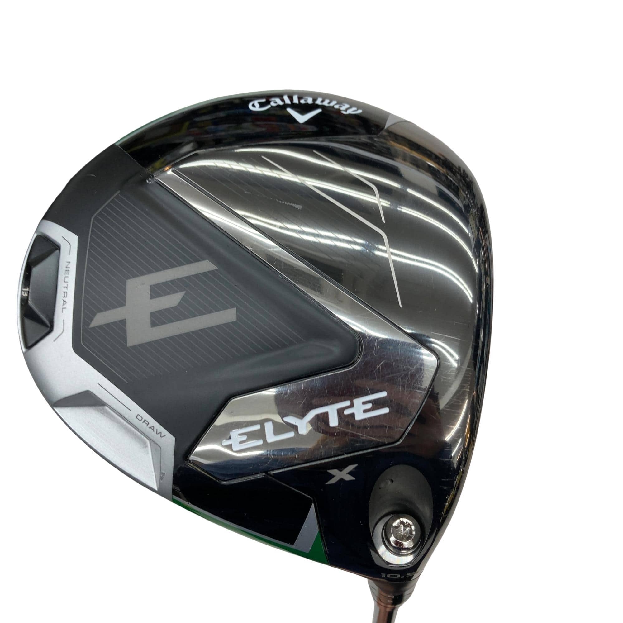 �d�k�x�s�d�@�w�@�P�O�D�T°